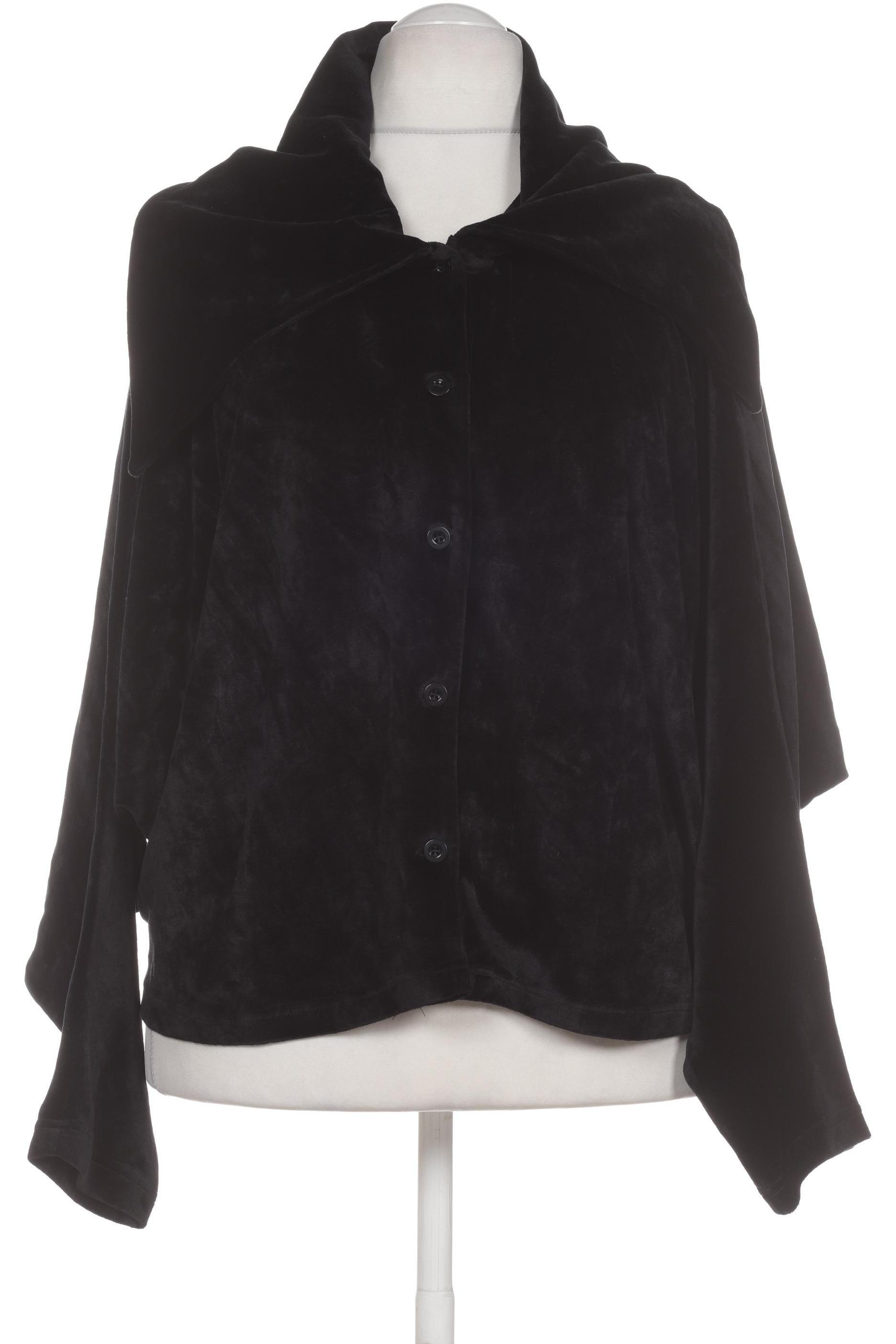 

nook... Damen Blazer, schwarz, Gr.