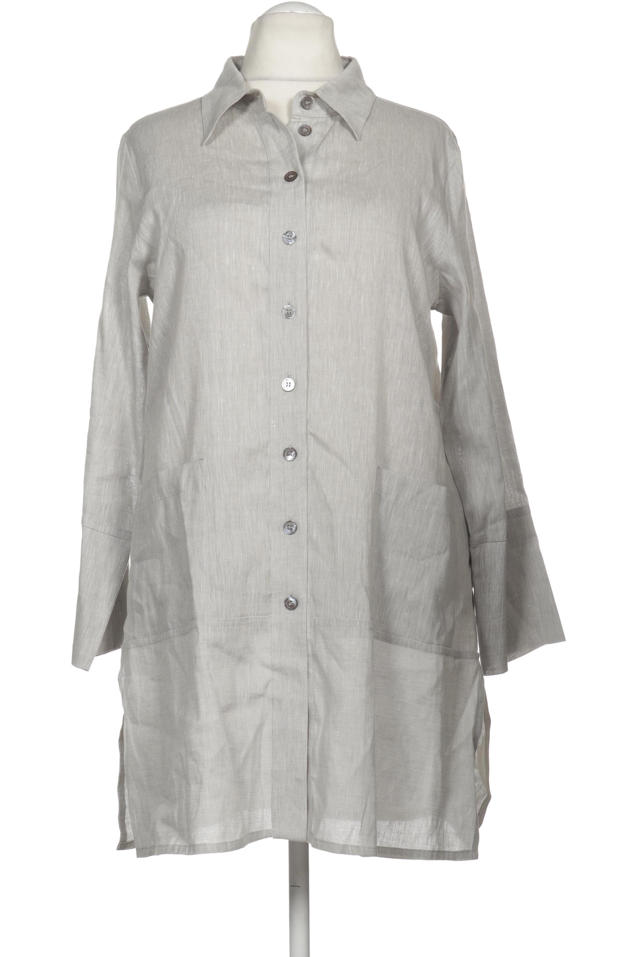 

nook... Damen Bluse, grau, Gr.