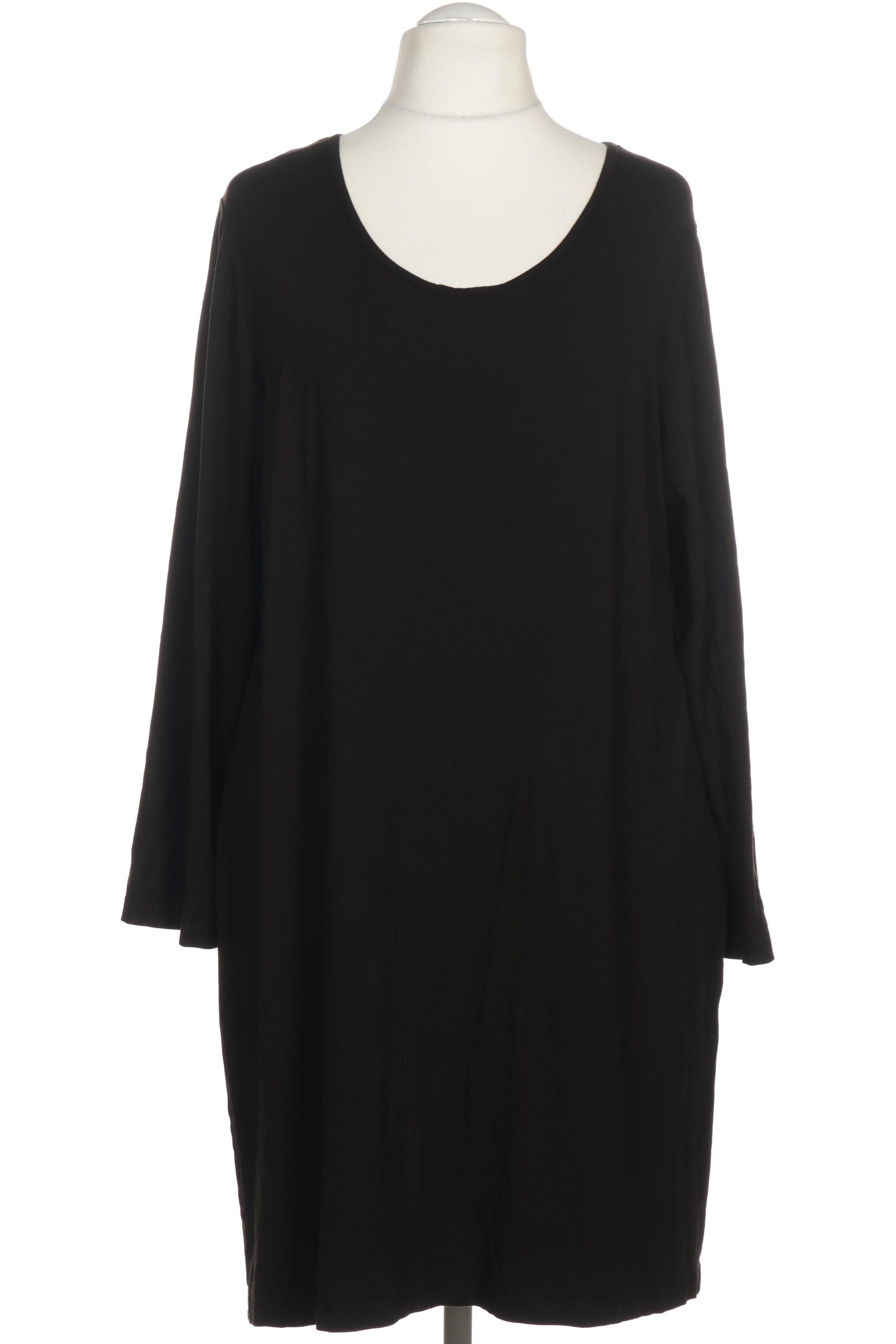 

nook... Damen Kleid, schwarz, Gr.