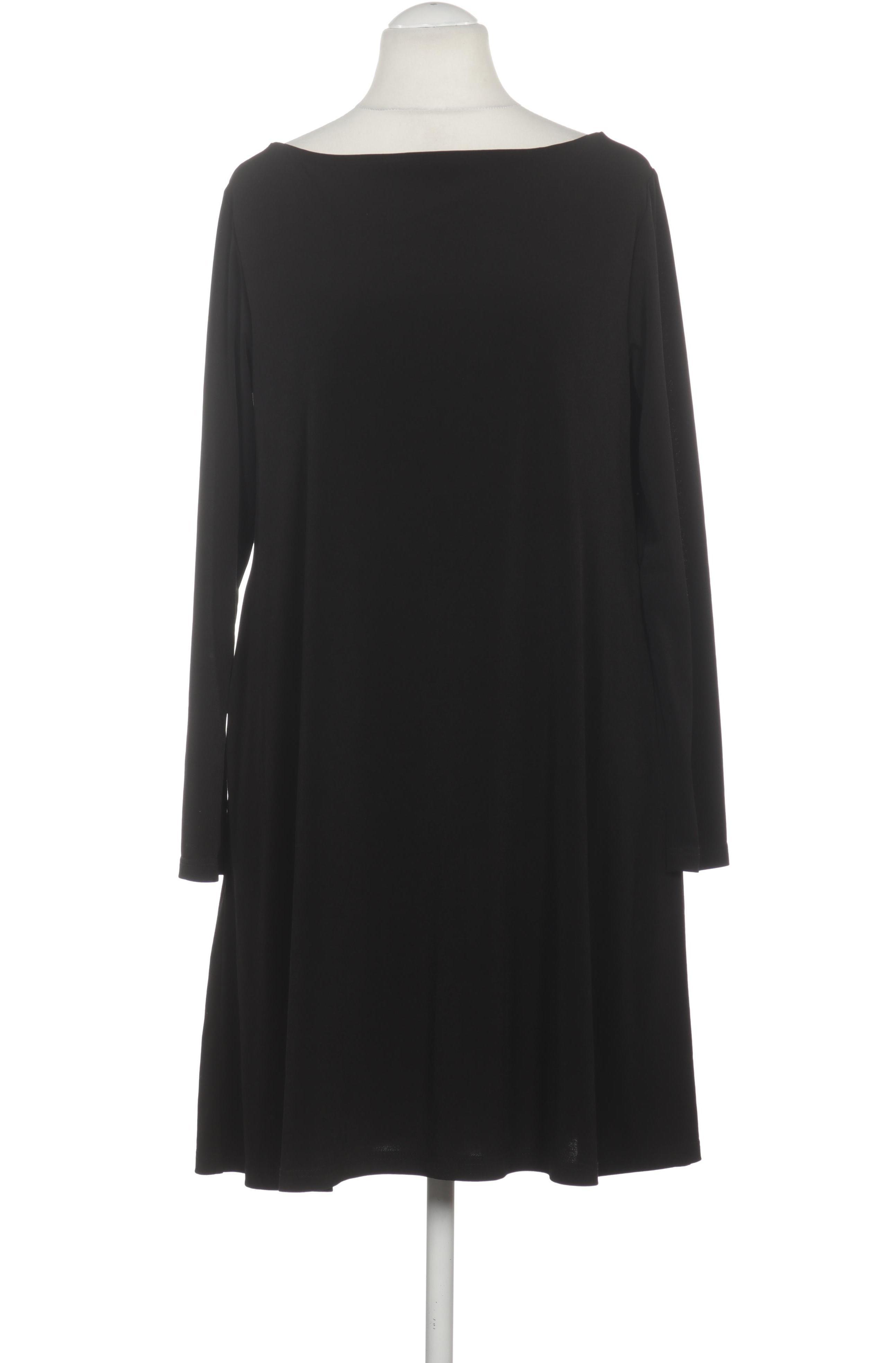 

nook... Damen Kleid, schwarz, Gr.