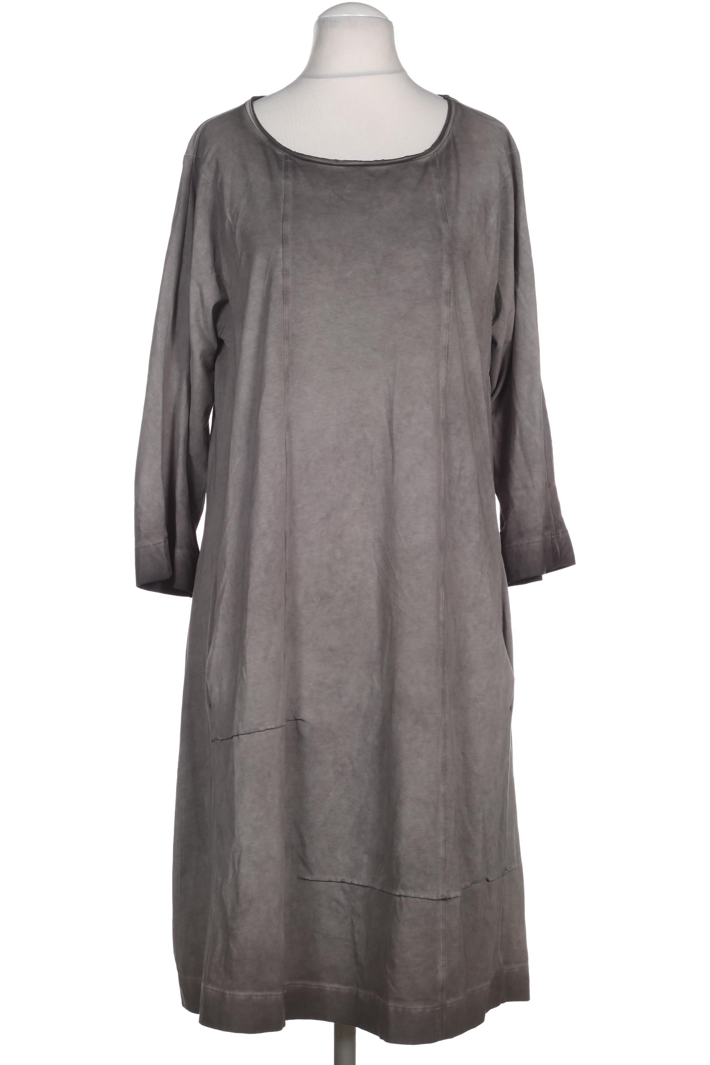 

nook... Damen Kleid, grau, Gr.