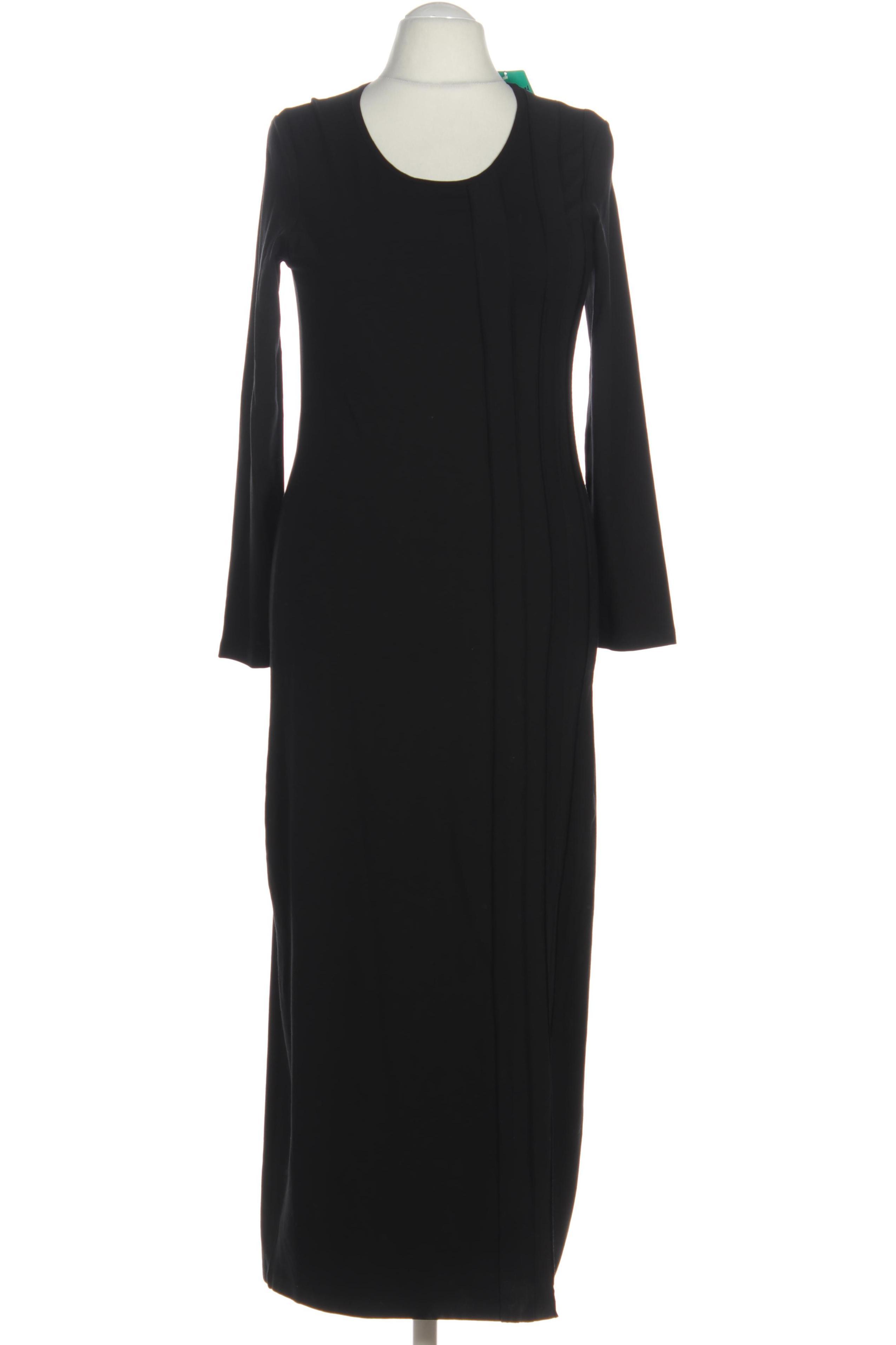 

nook... Damen Kleid, schwarz, Gr.