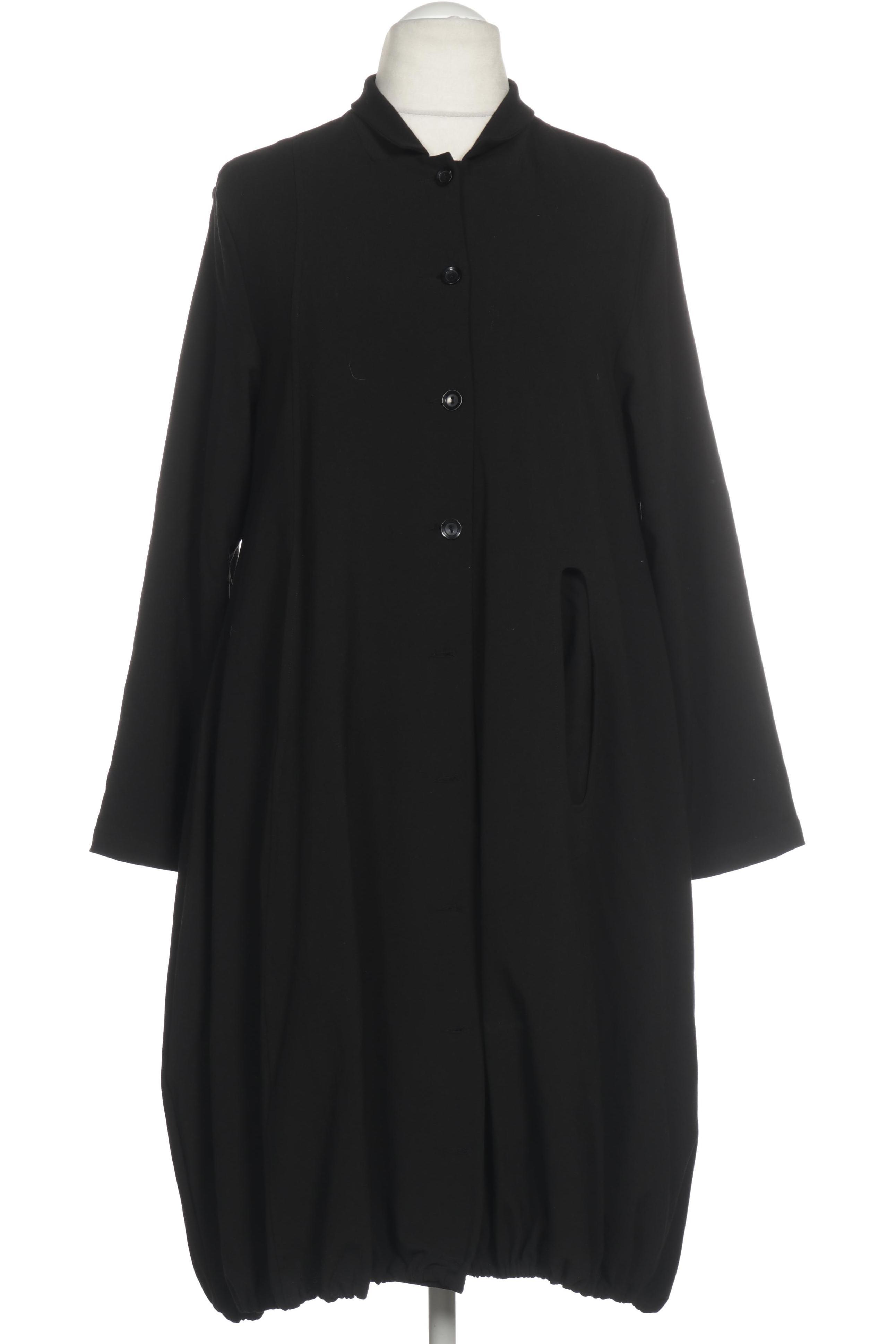 

nook... Damen Kleid, schwarz, Gr.