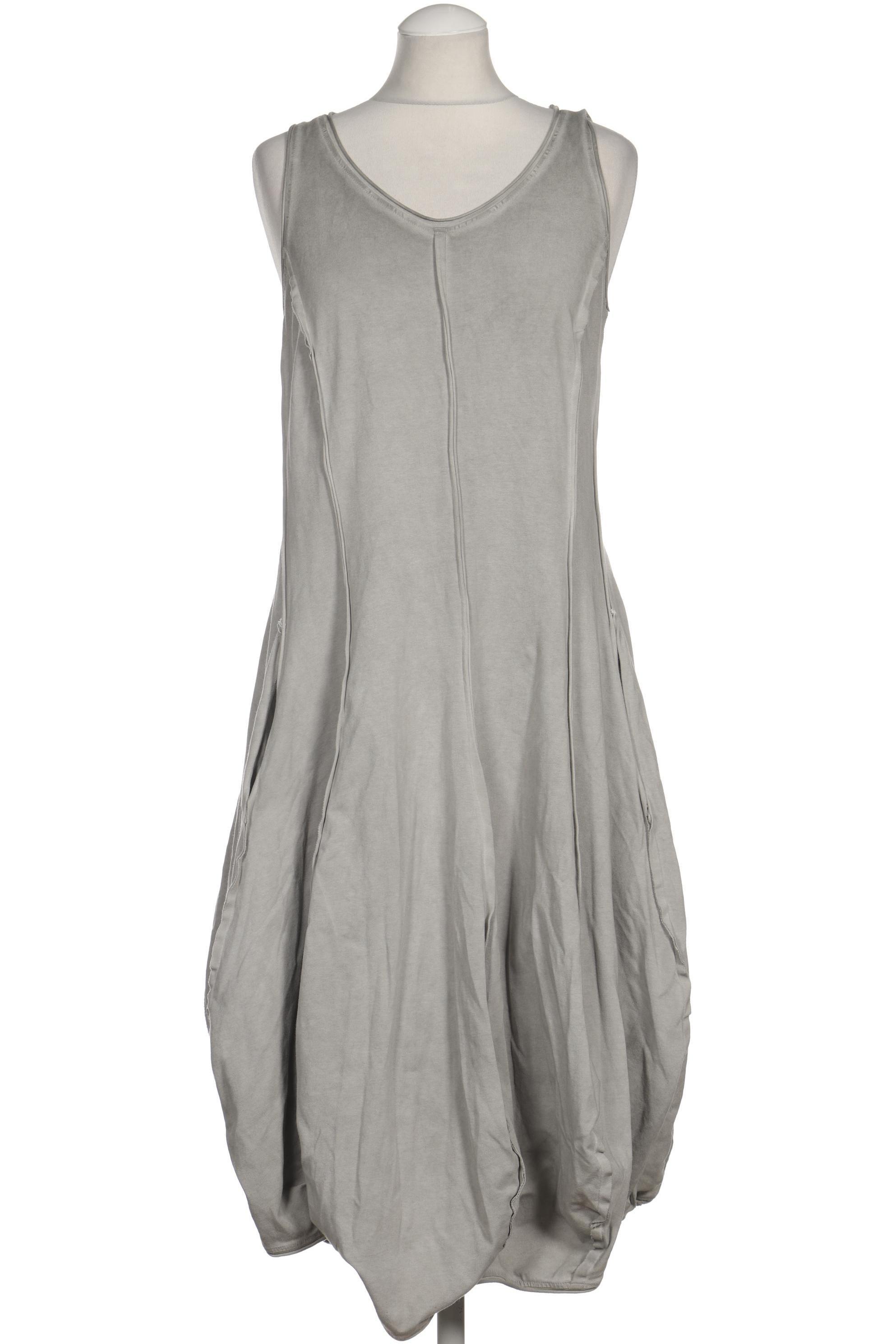 

nook... Damen Kleid, grau, Gr.