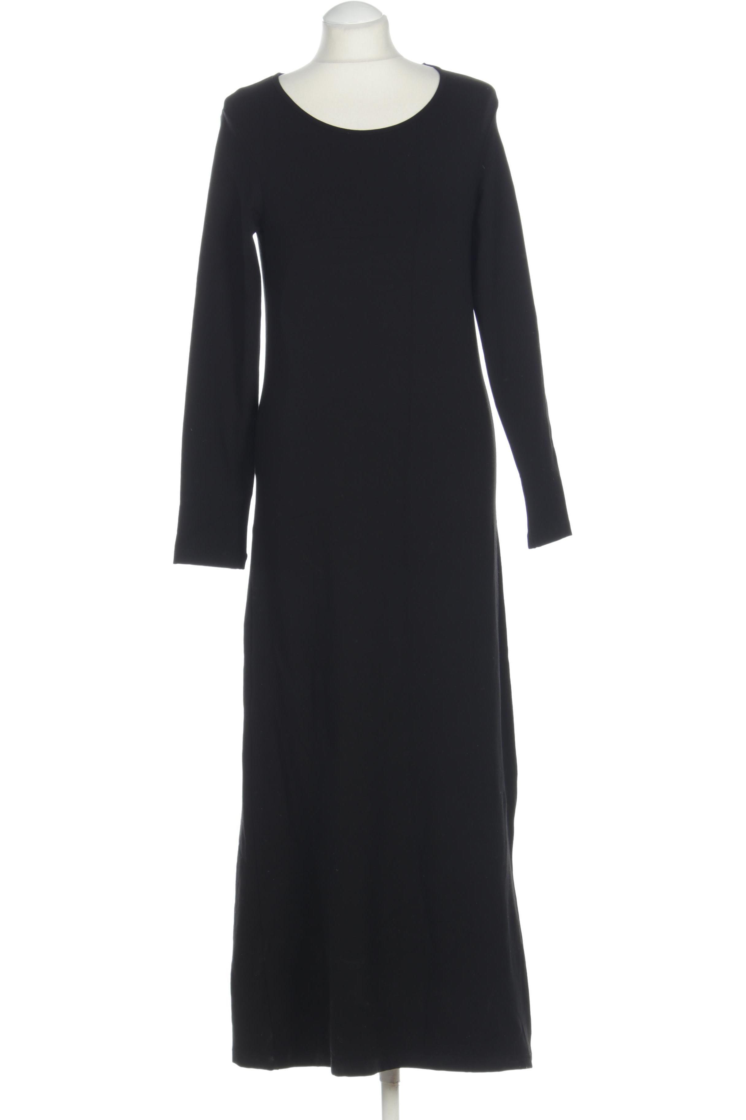 

nook... Damen Kleid, schwarz, Gr.