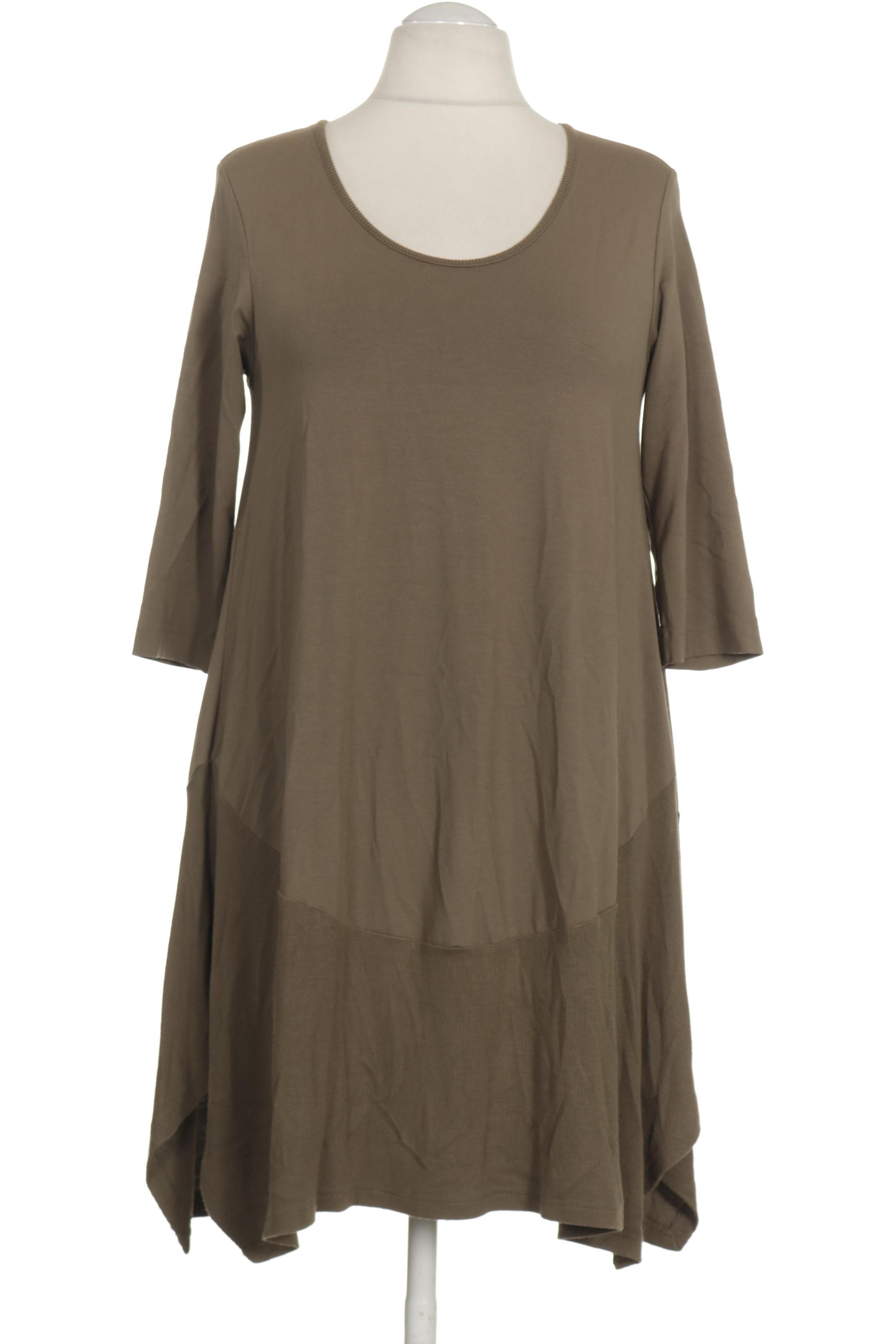 

nook... Damen Kleid, grün, Gr.