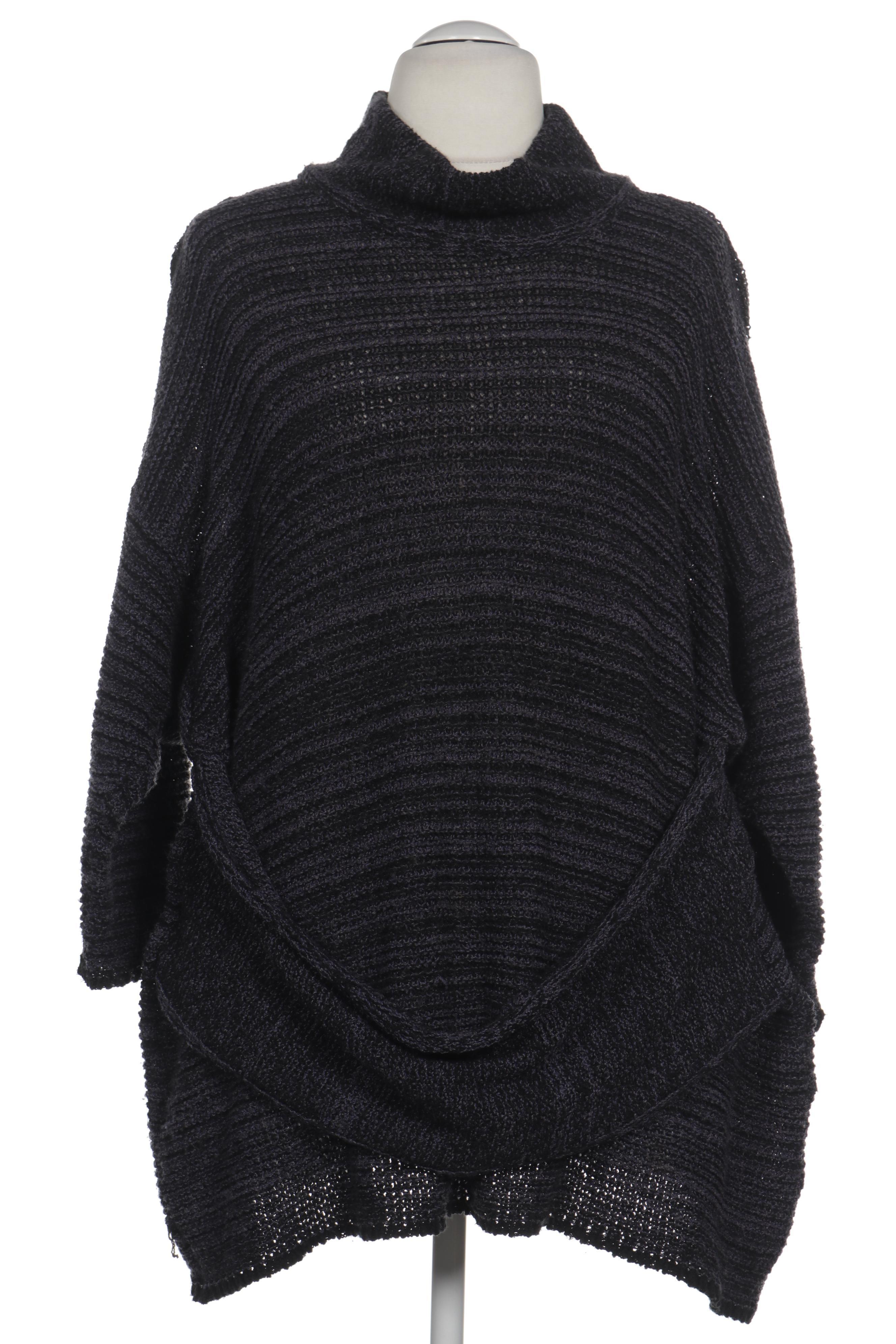 

nook... Damen Pullover, lila, Gr.