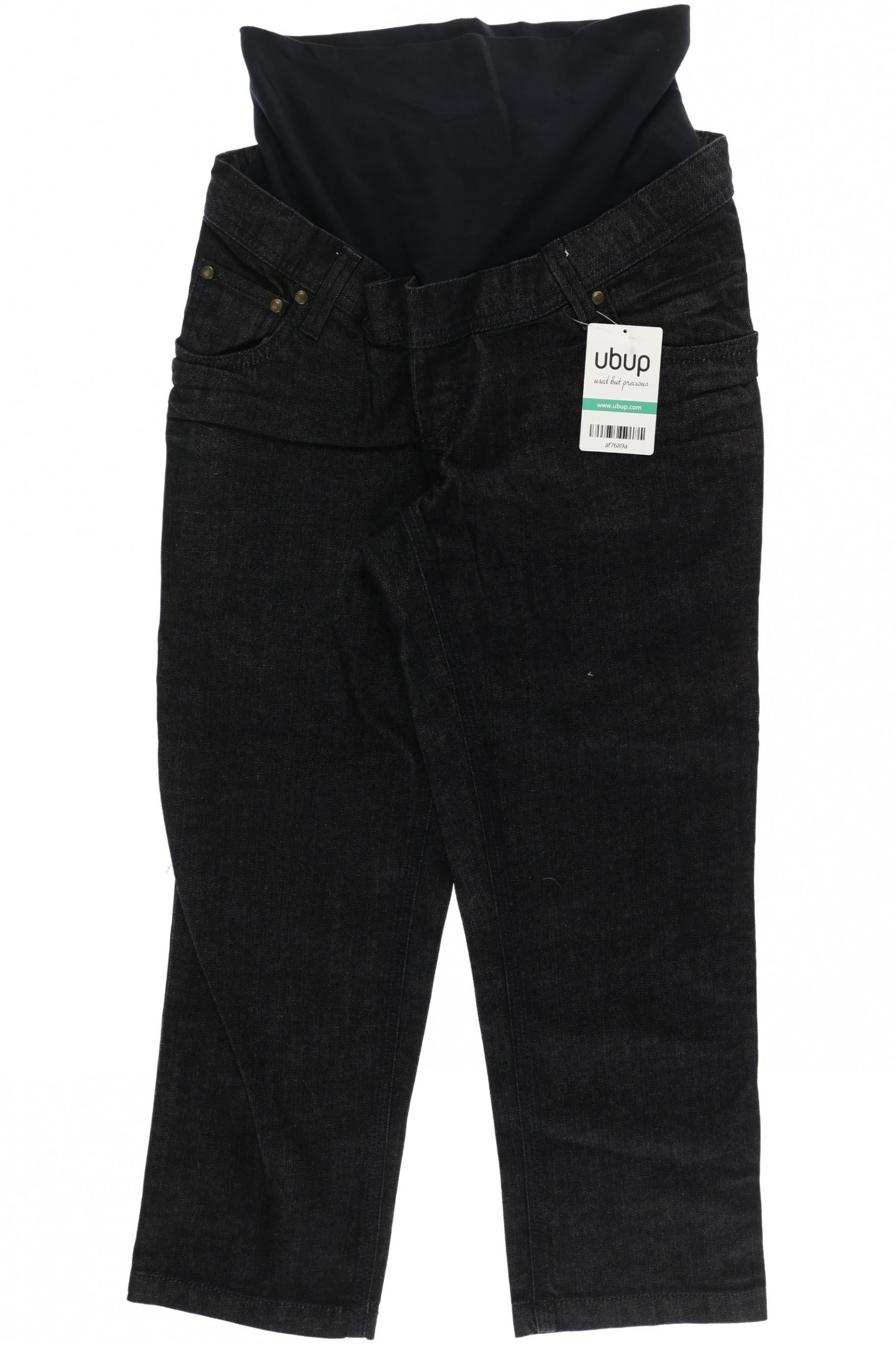 

noppies Damen Jeans, blau, Gr.