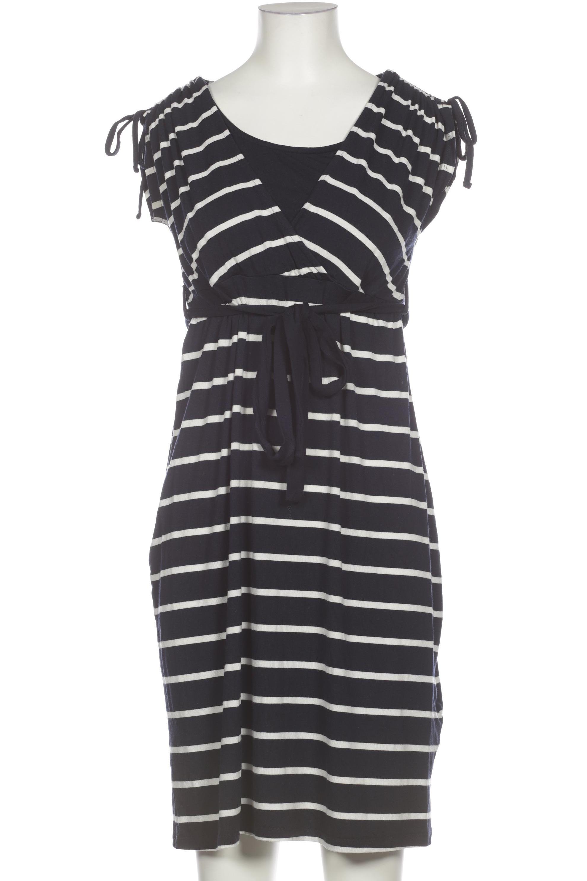 

noppies Damen Kleid, blau, Gr.