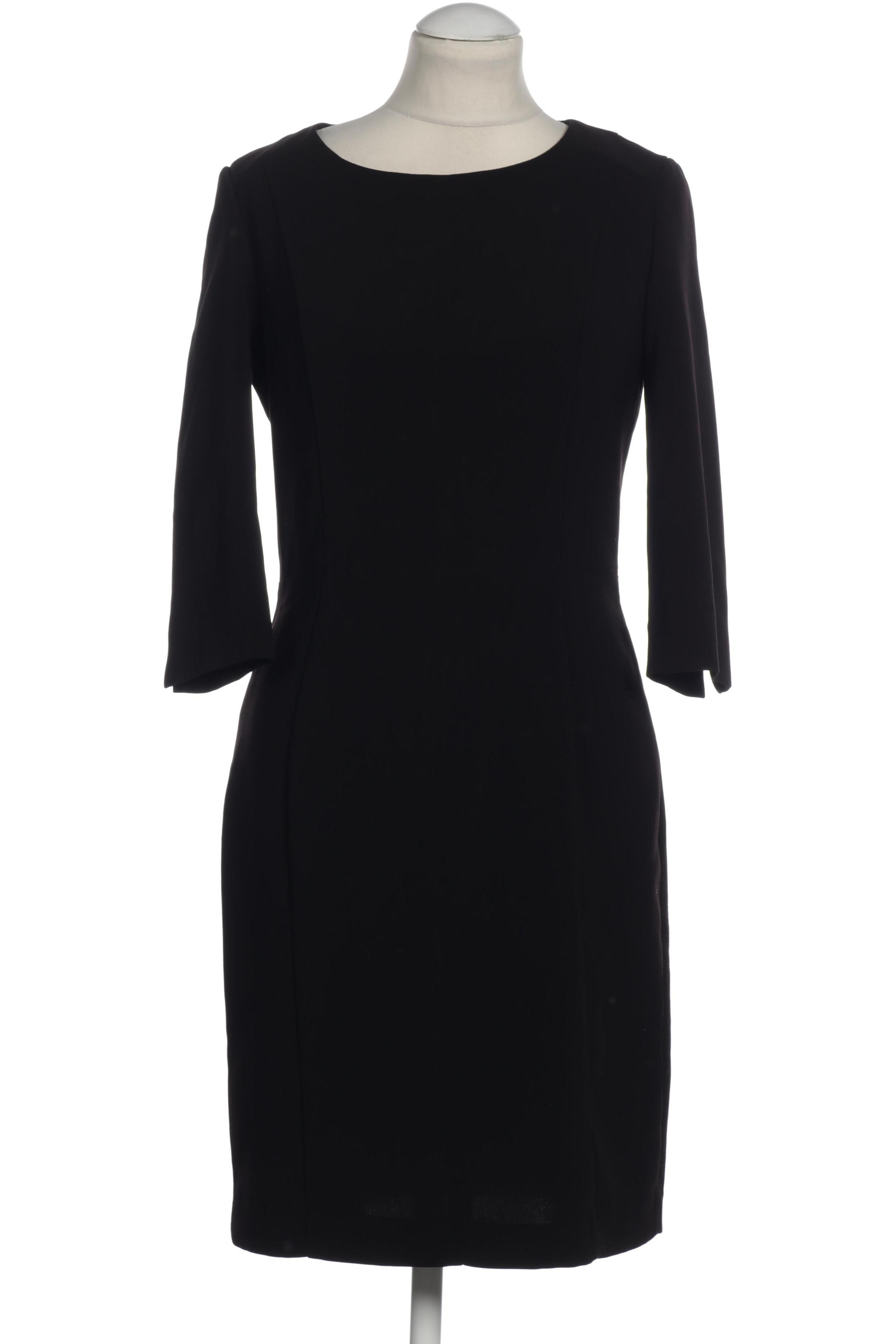 

noppies Damen Kleid, schwarz, Gr.