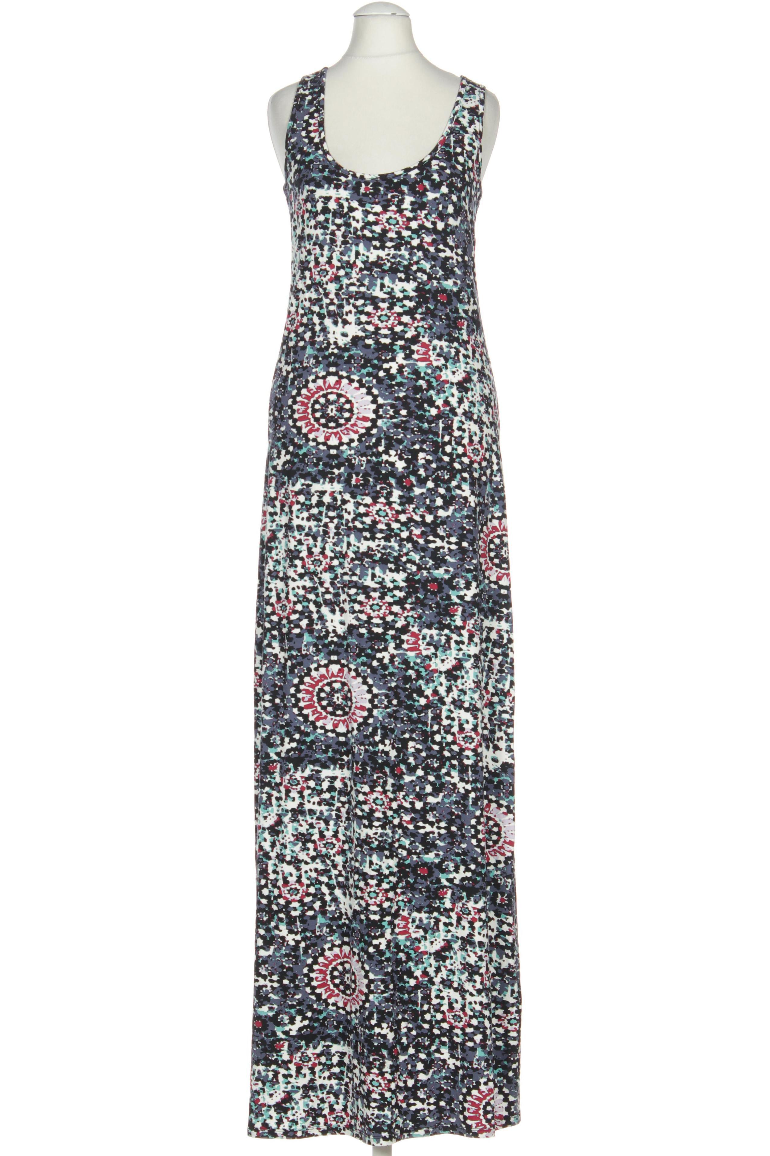 

noppies Damen Kleid, blau, Gr.