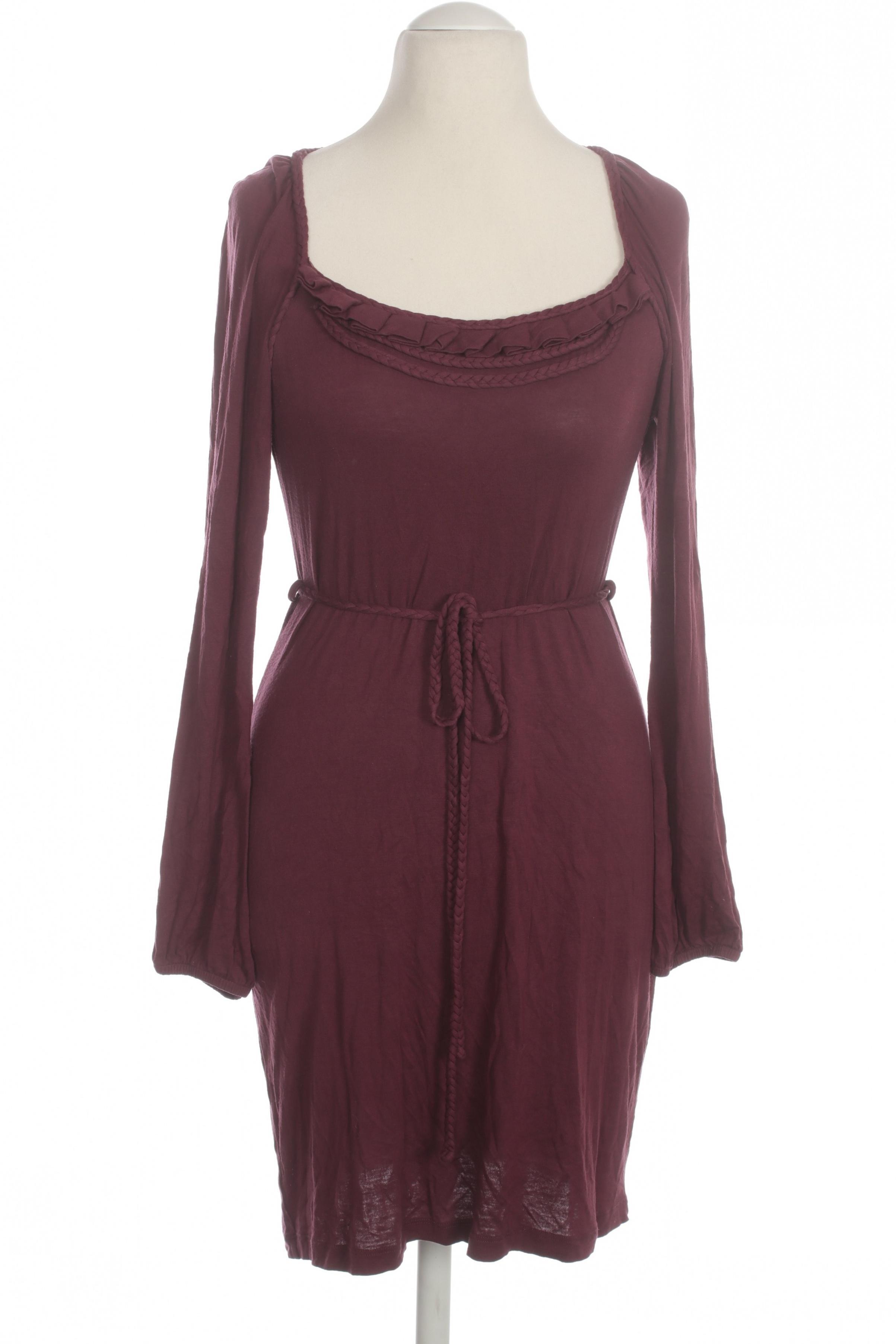 

noppies Damen Kleid, lila, Gr.