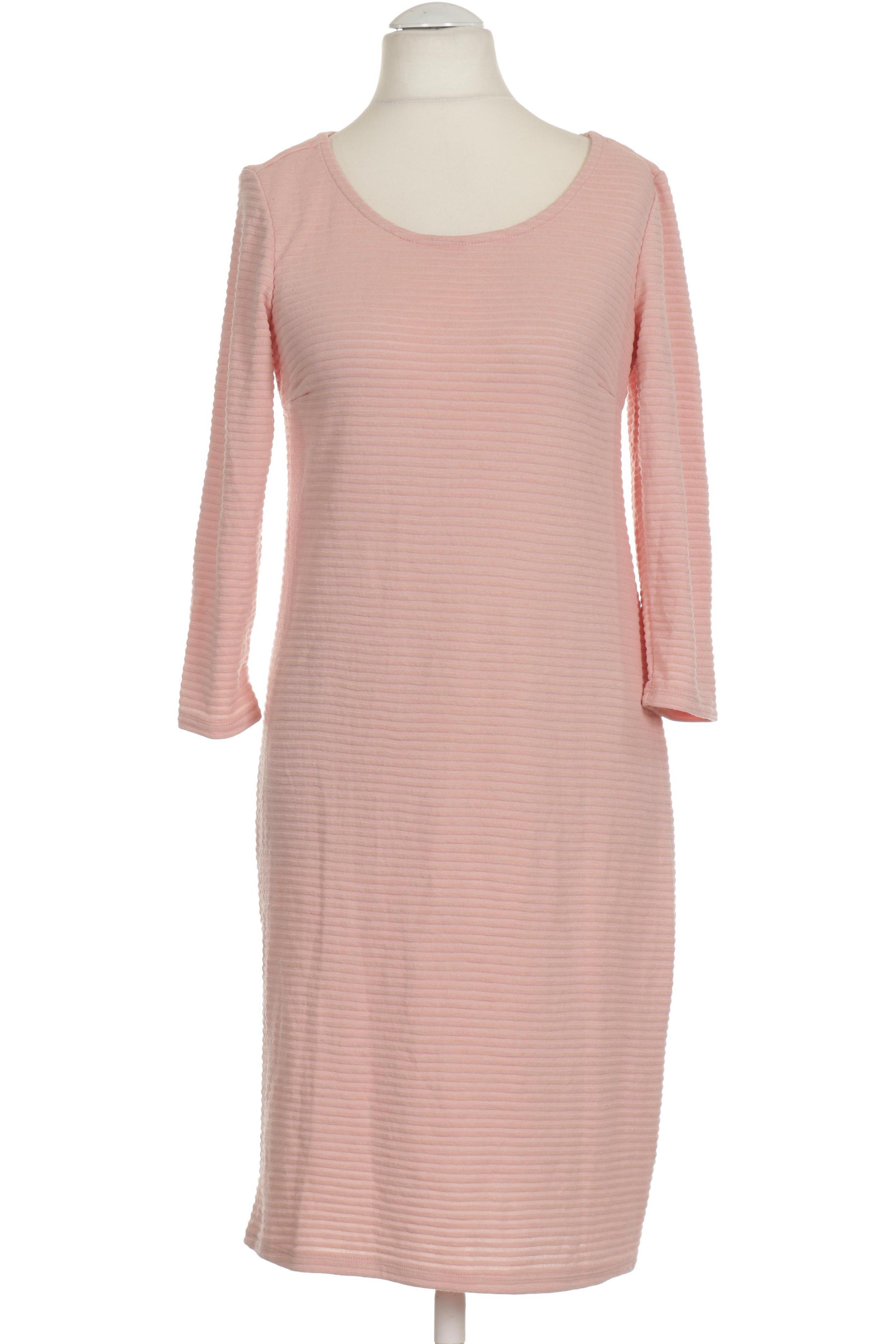

noppies Damen Kleid, pink, Gr.