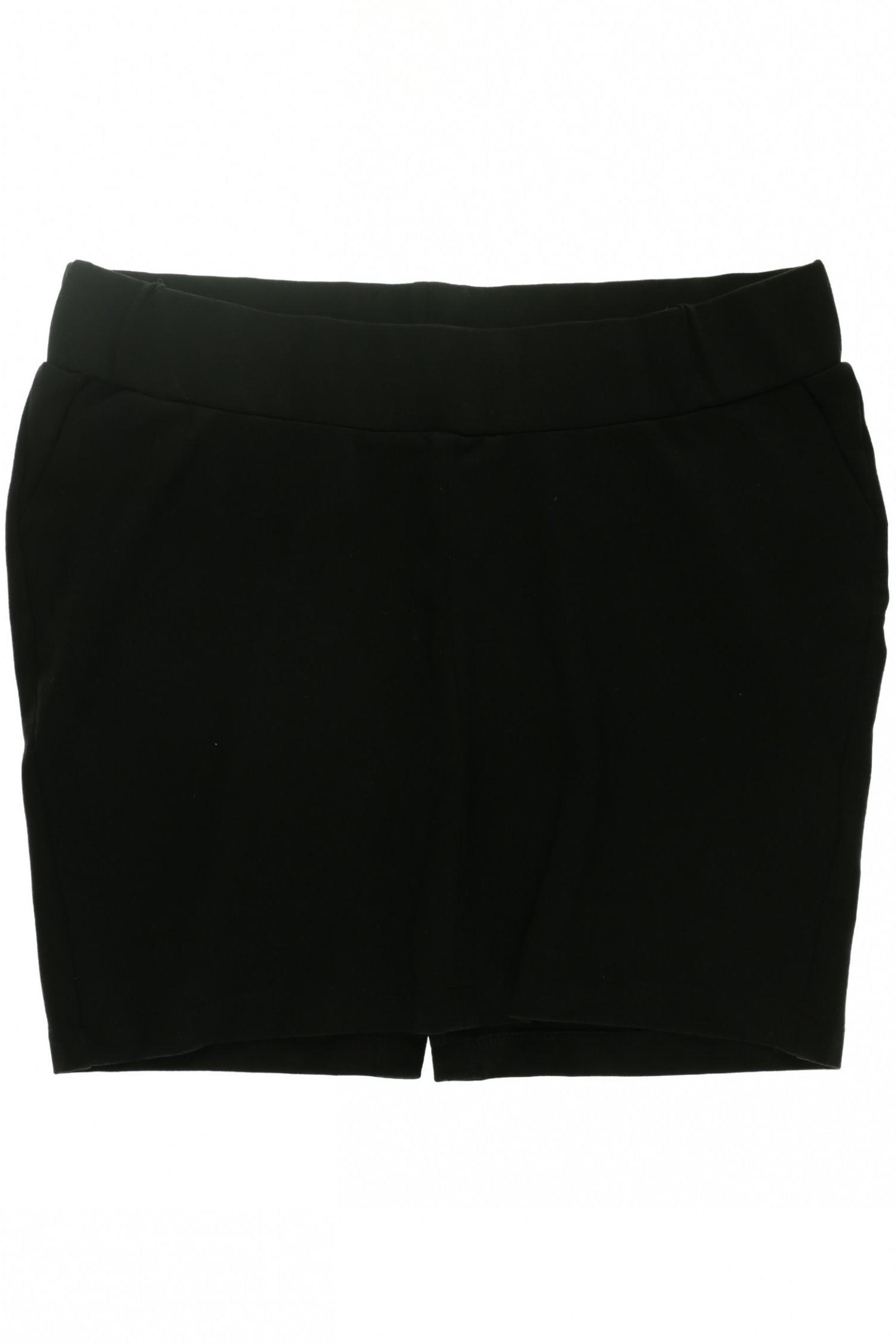 

noppies Damen Rock, schwarz, Gr.