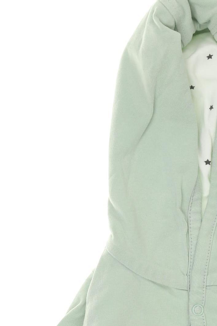 Thumbnail - noppies Jungen Jacke, grün, Gr. 50