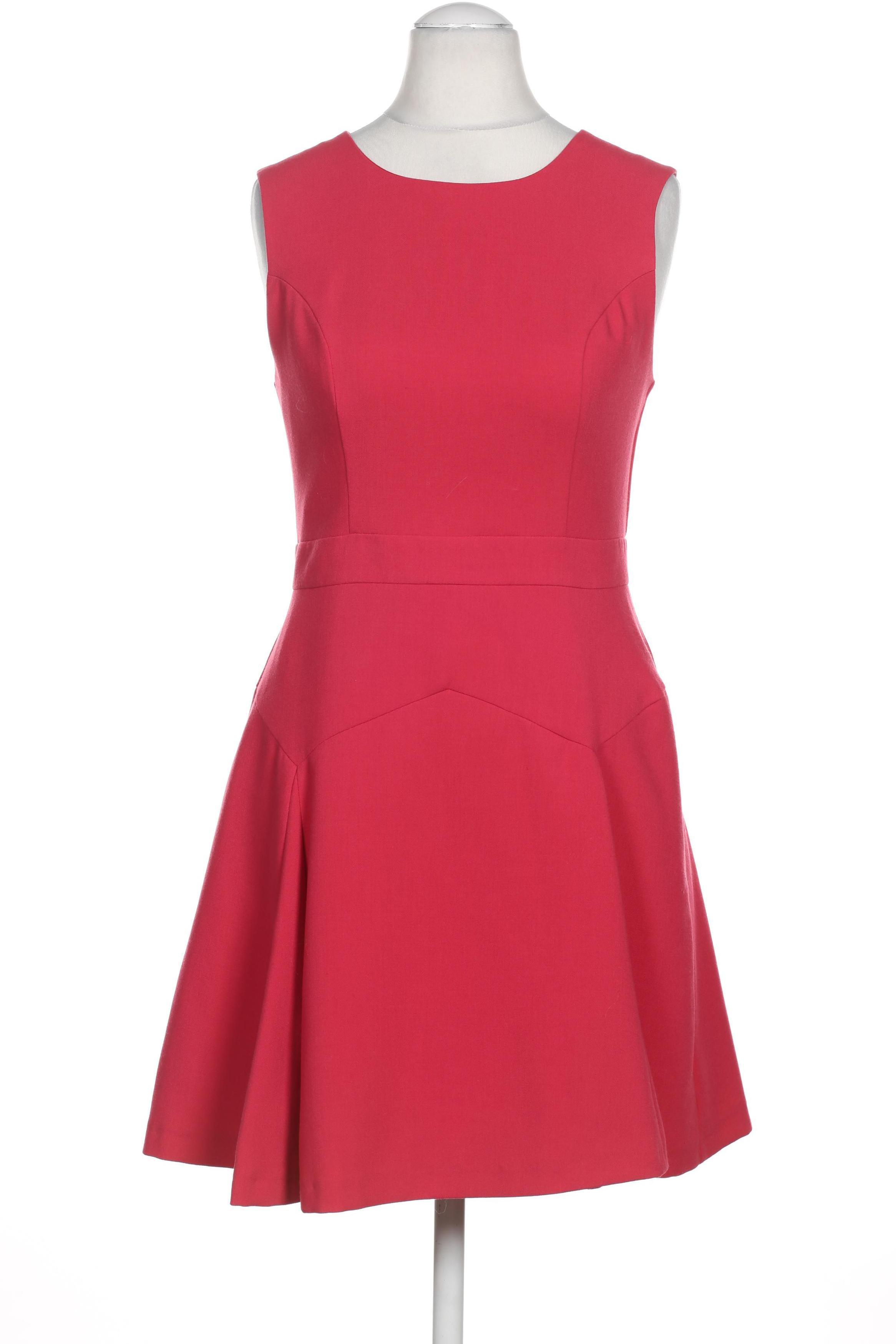 

oasis Damen Kleid, pink, Gr. 38