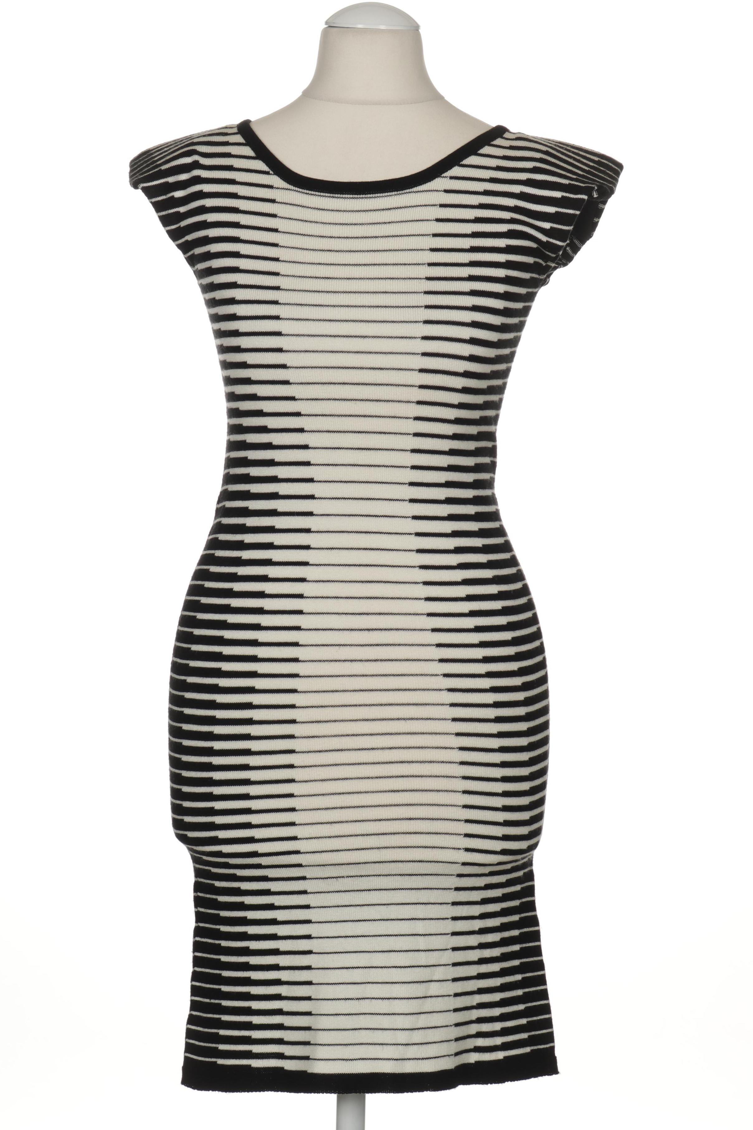 

oasis Damen Kleid, weiß, Gr.