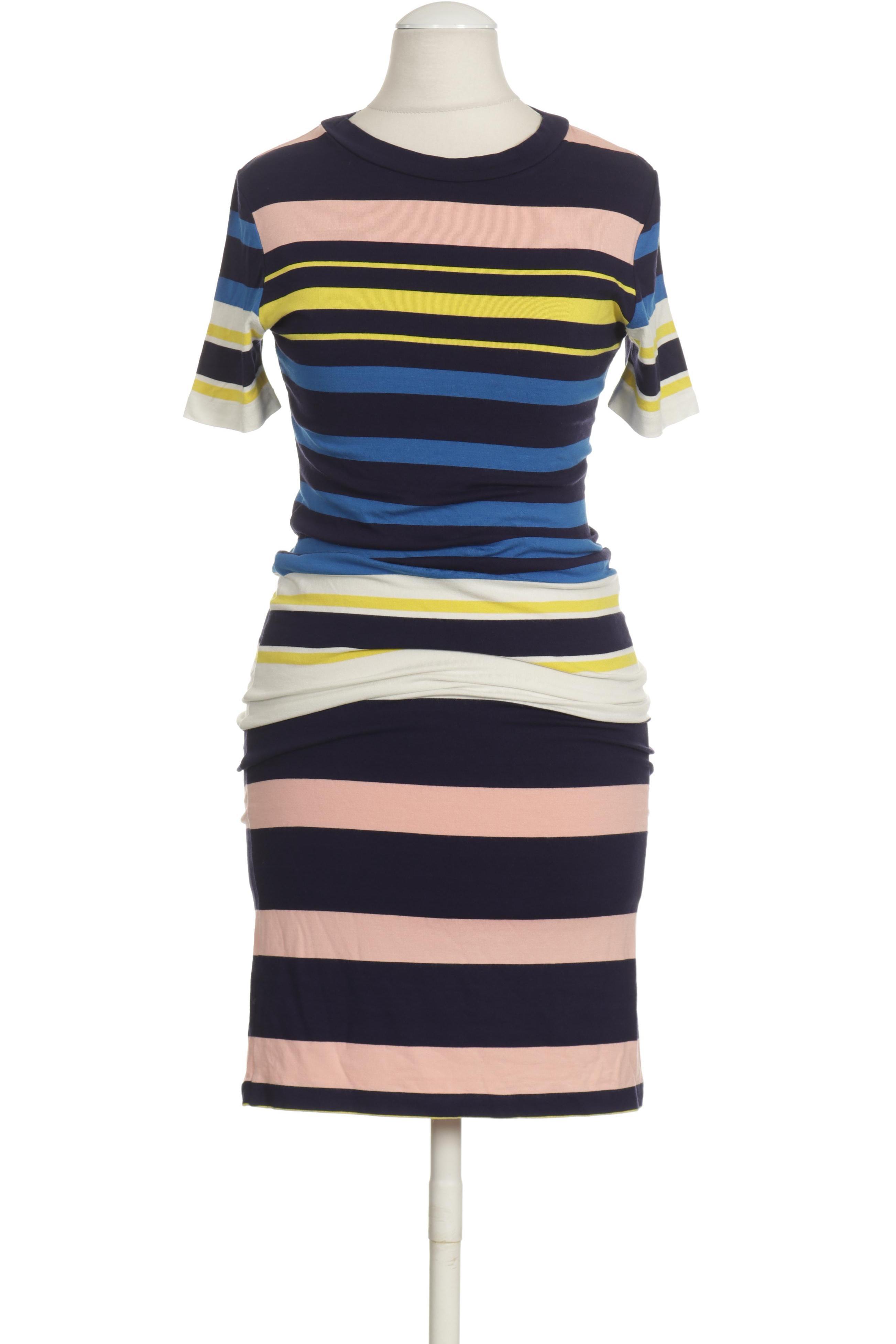 

oasis Damen Kleid, blau, Gr.