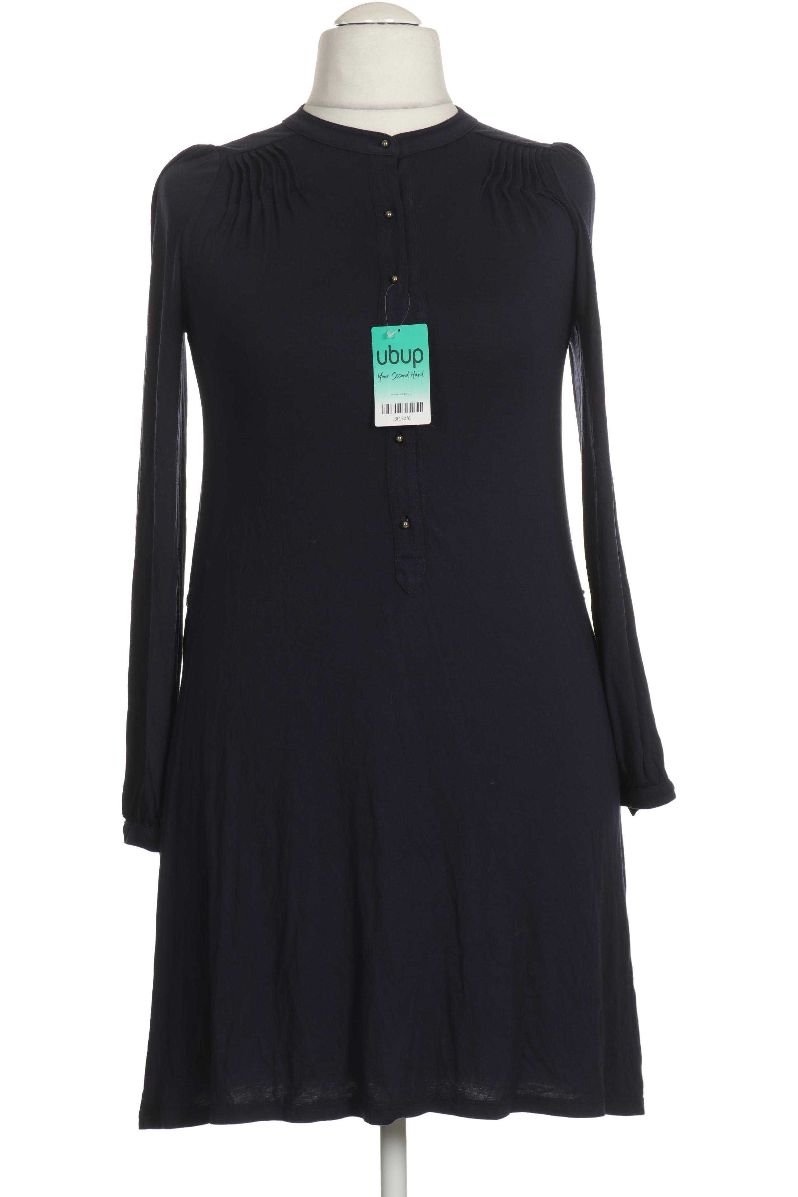 

oasis Damen Kleid, blau, Gr.