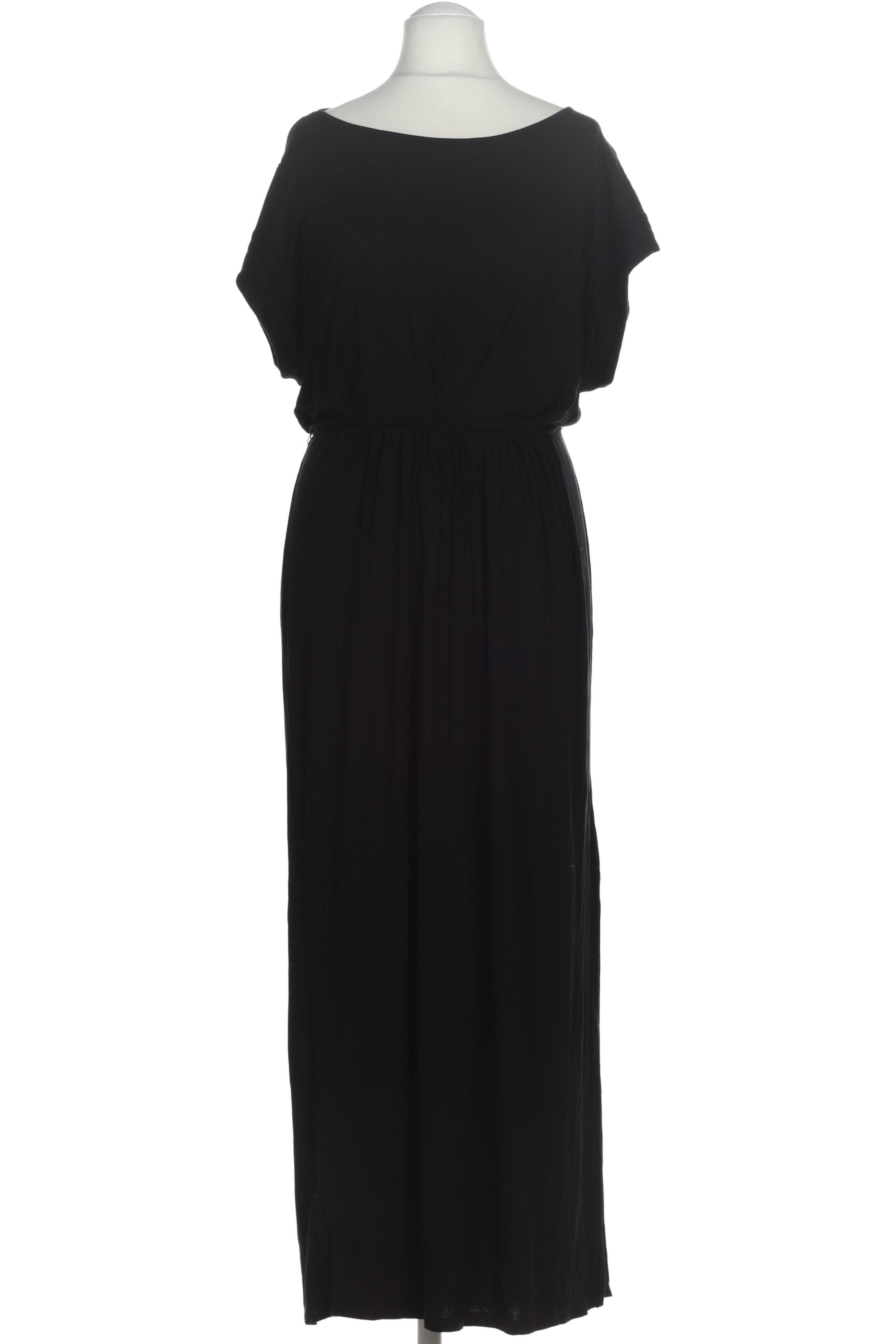 

oasis Damen Kleid, schwarz, Gr.