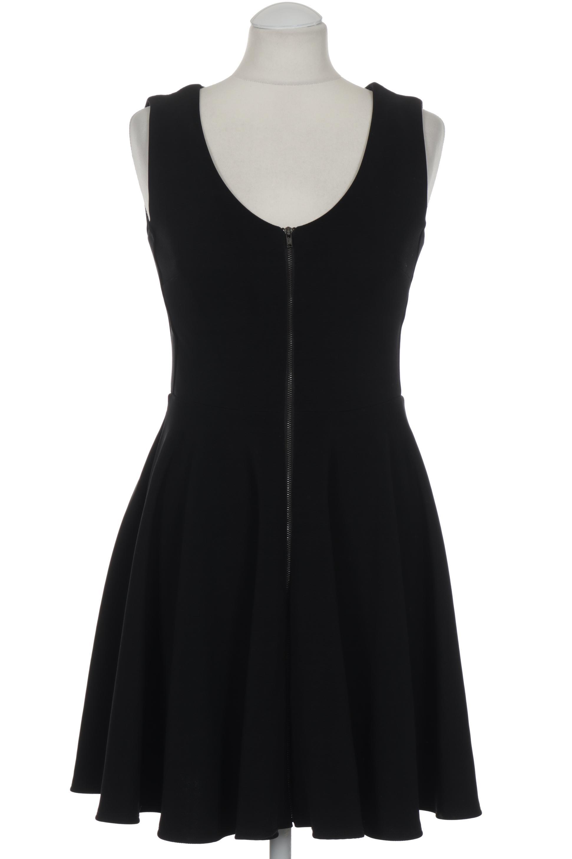 

oasis Damen Kleid, schwarz, Gr.
