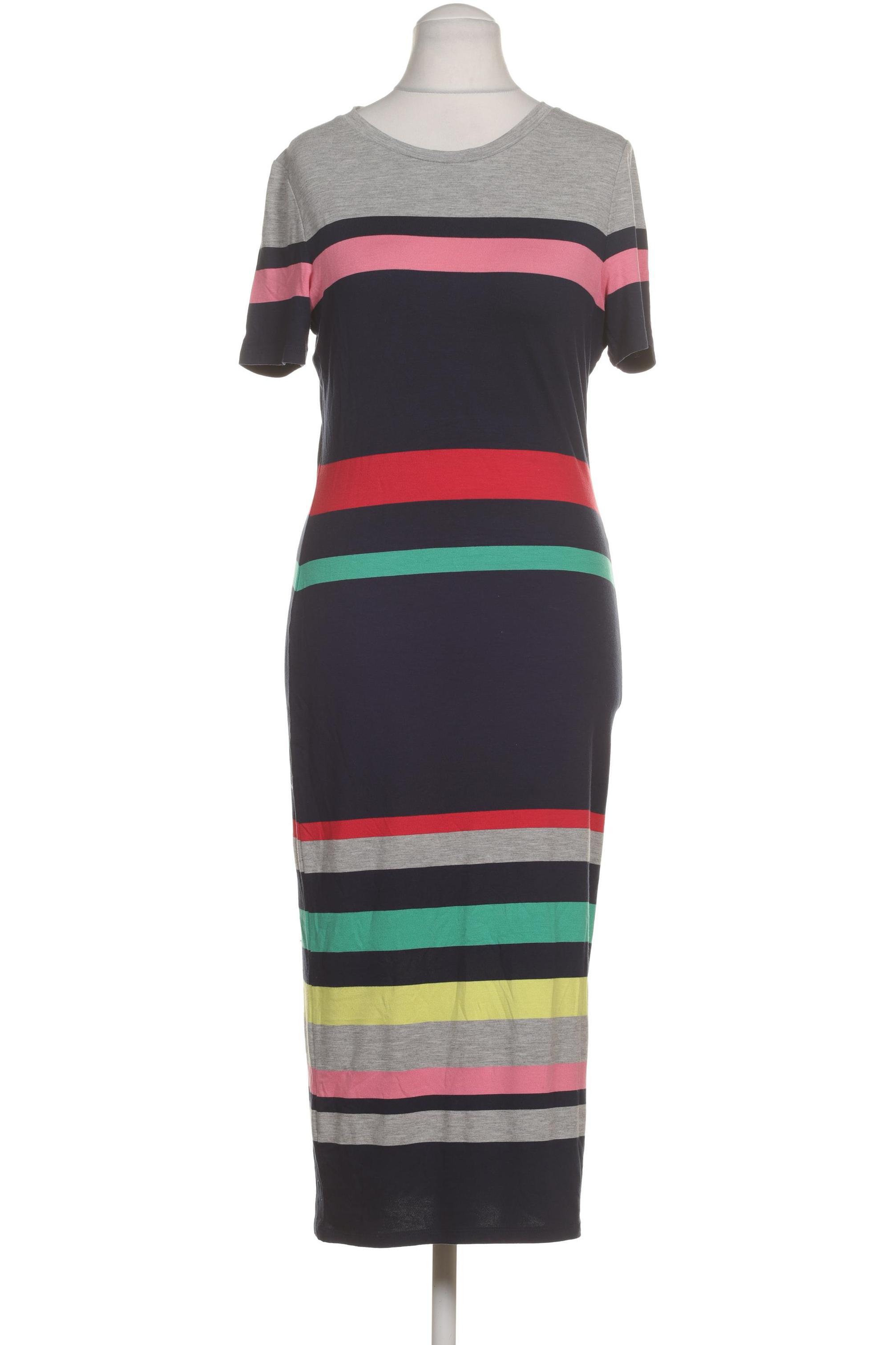 

oasis Damen Kleid, blau, Gr.