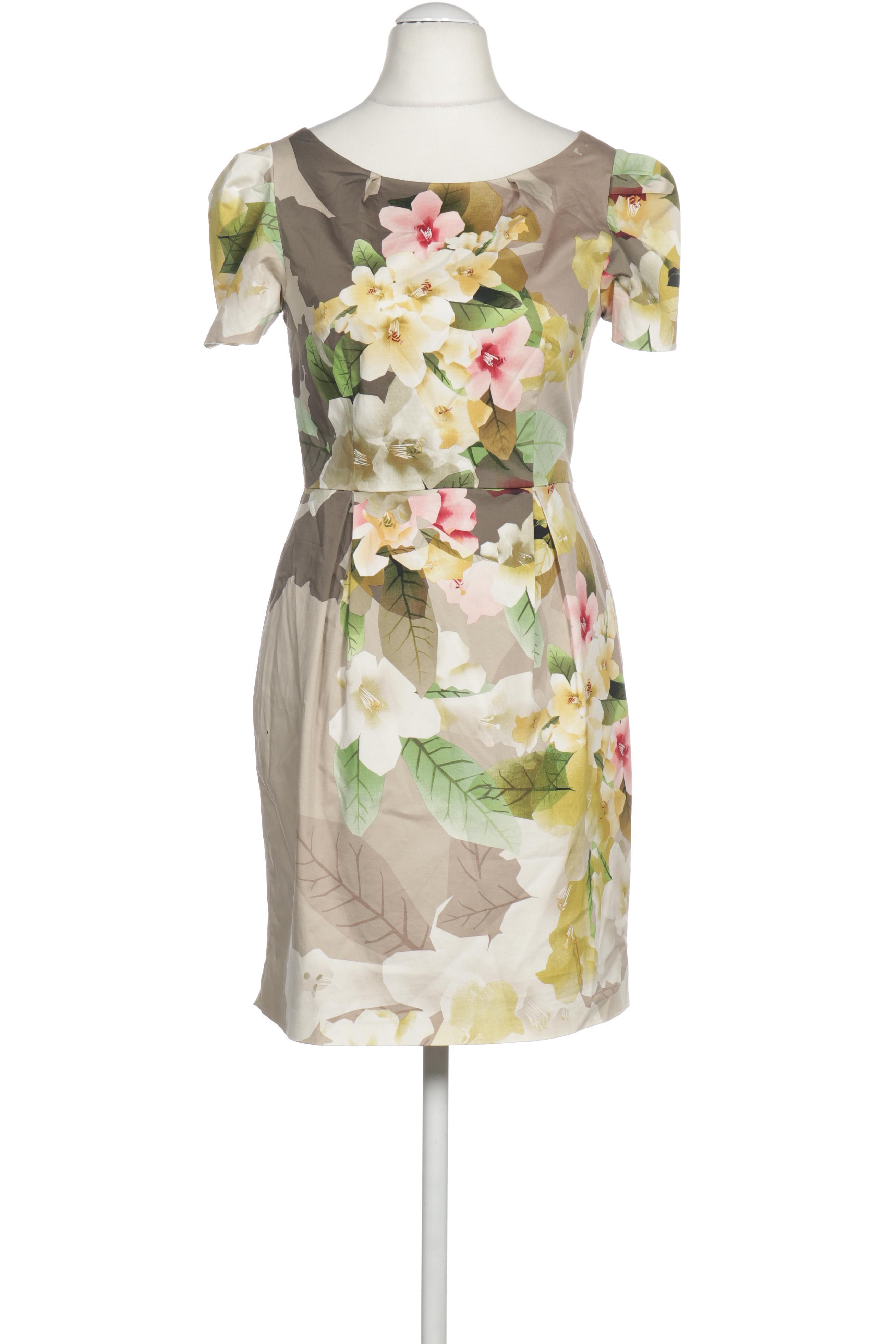 

oasis Damen Kleid, pink, Gr. 36