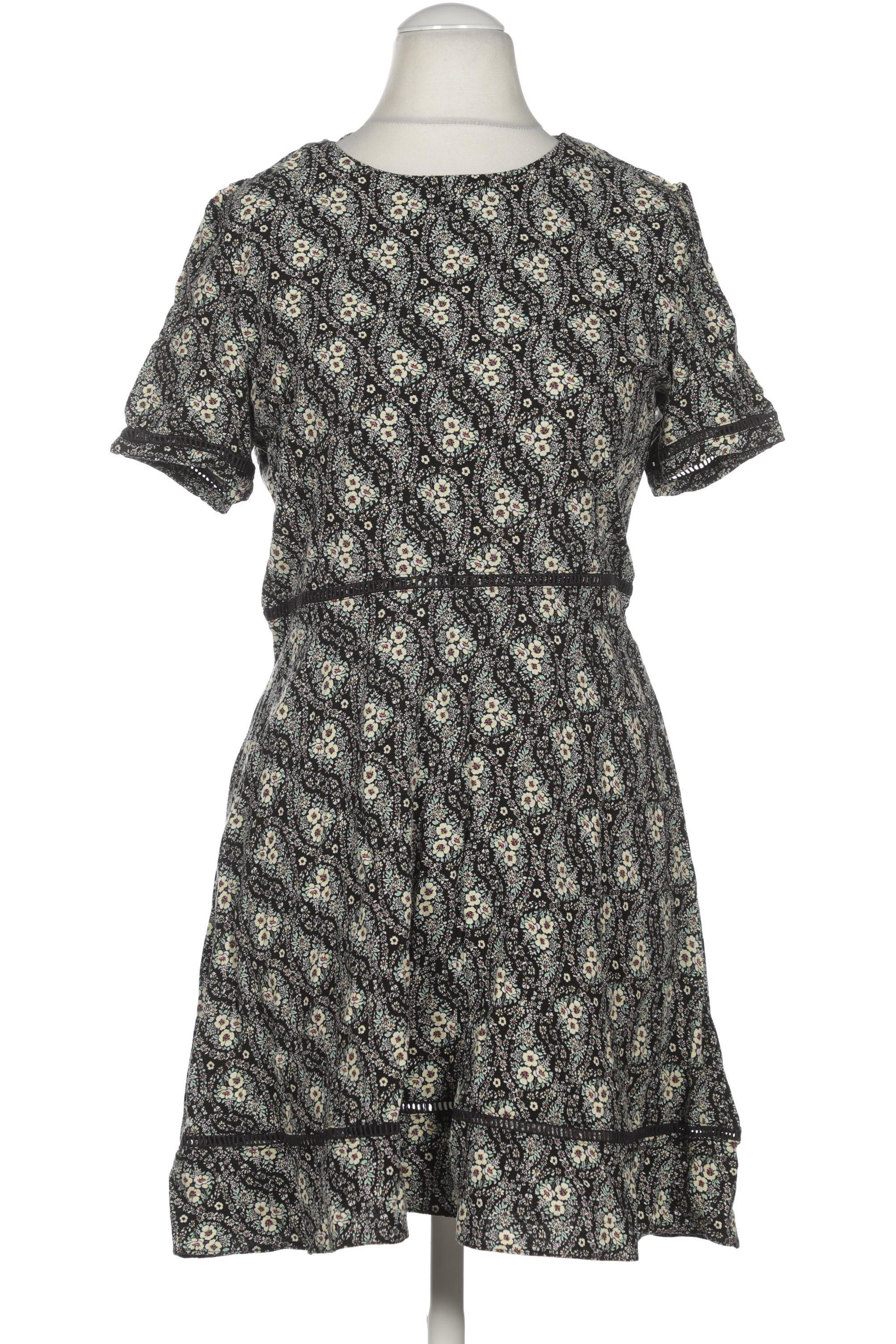 

oasis Damen Kleid, gelb, Gr. 40