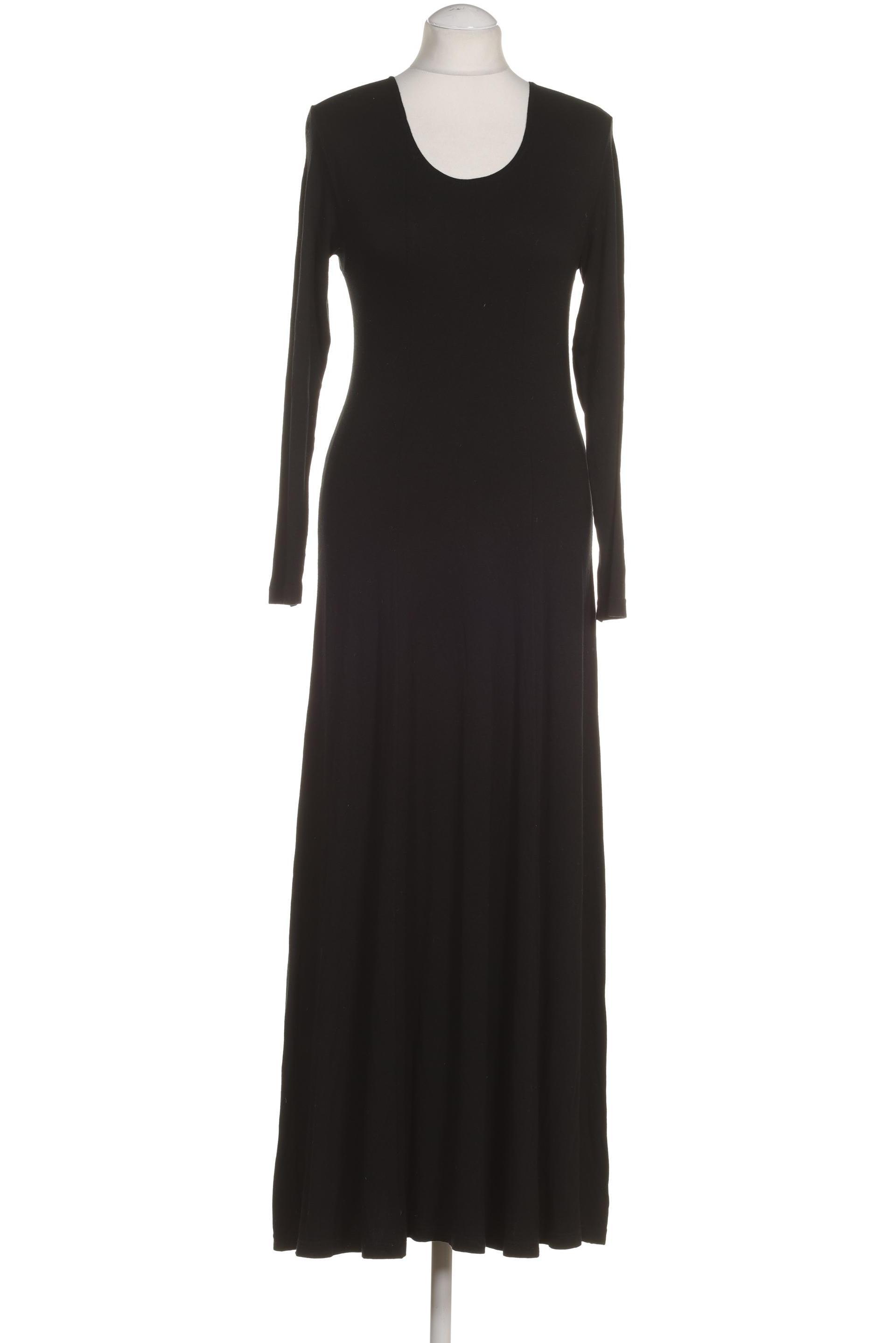 

passport Damen Kleid, schwarz, Gr.