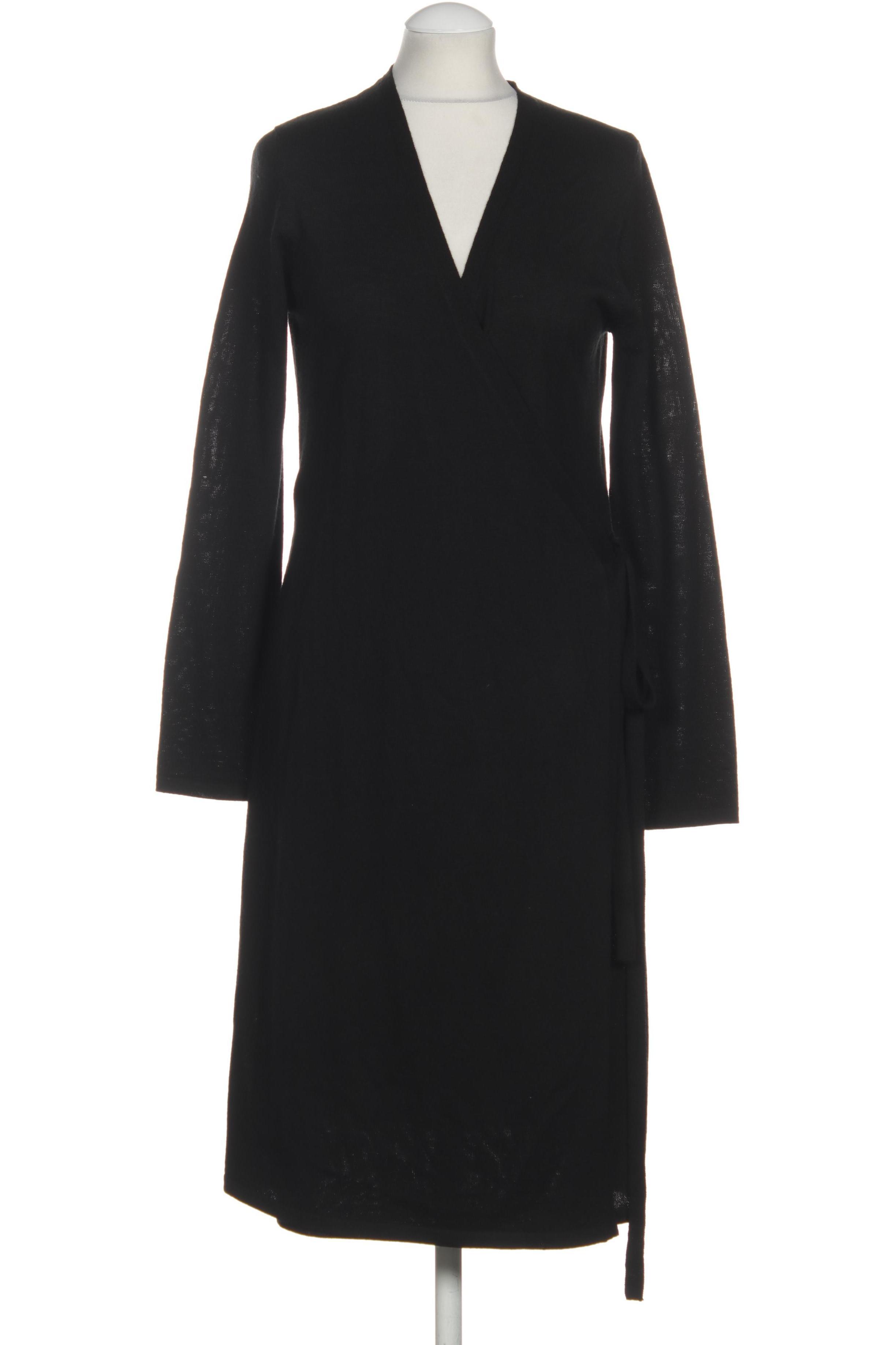 

passport Damen Kleid, schwarz, Gr. 38