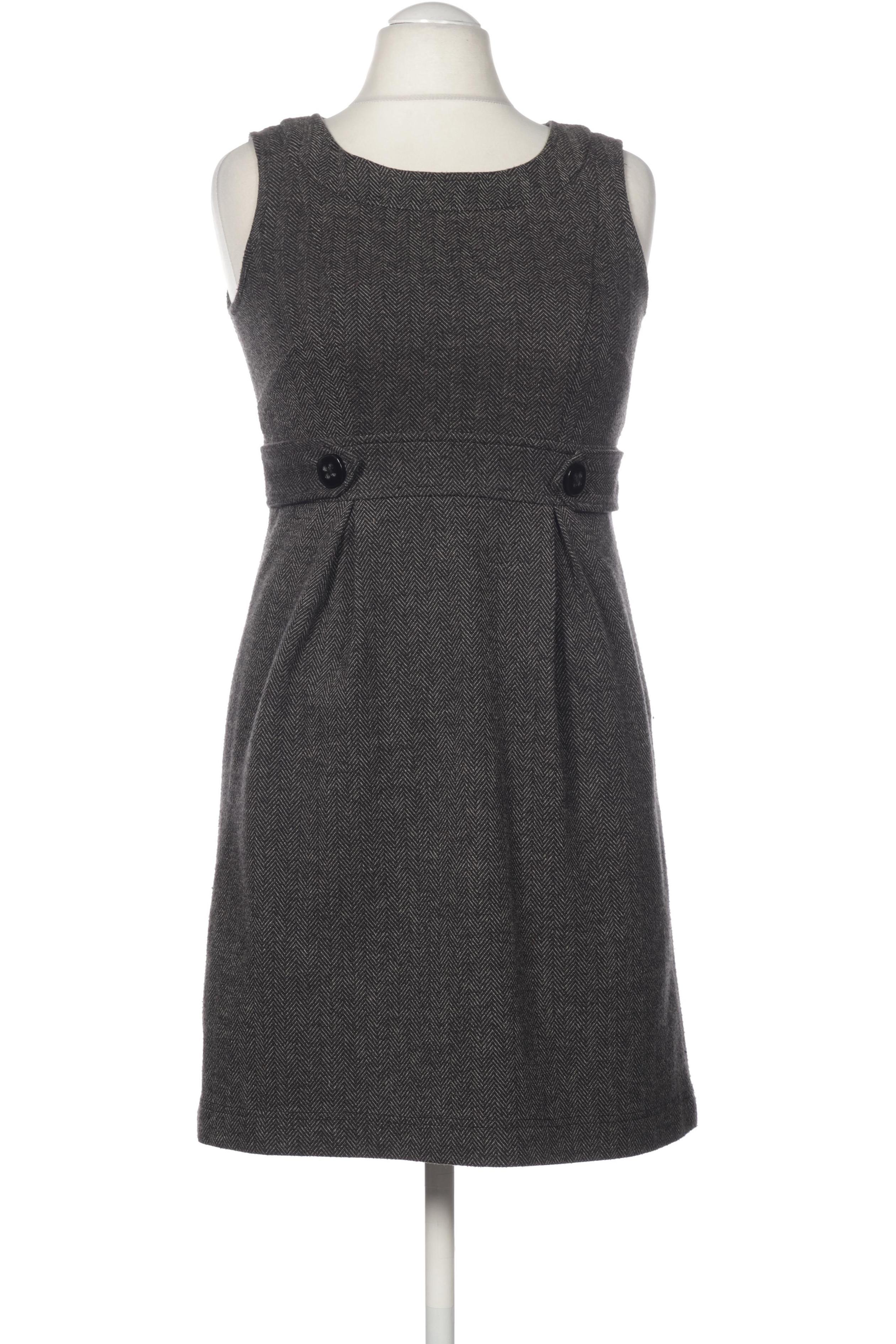 

passport Damen Kleid, grau, Gr. 40