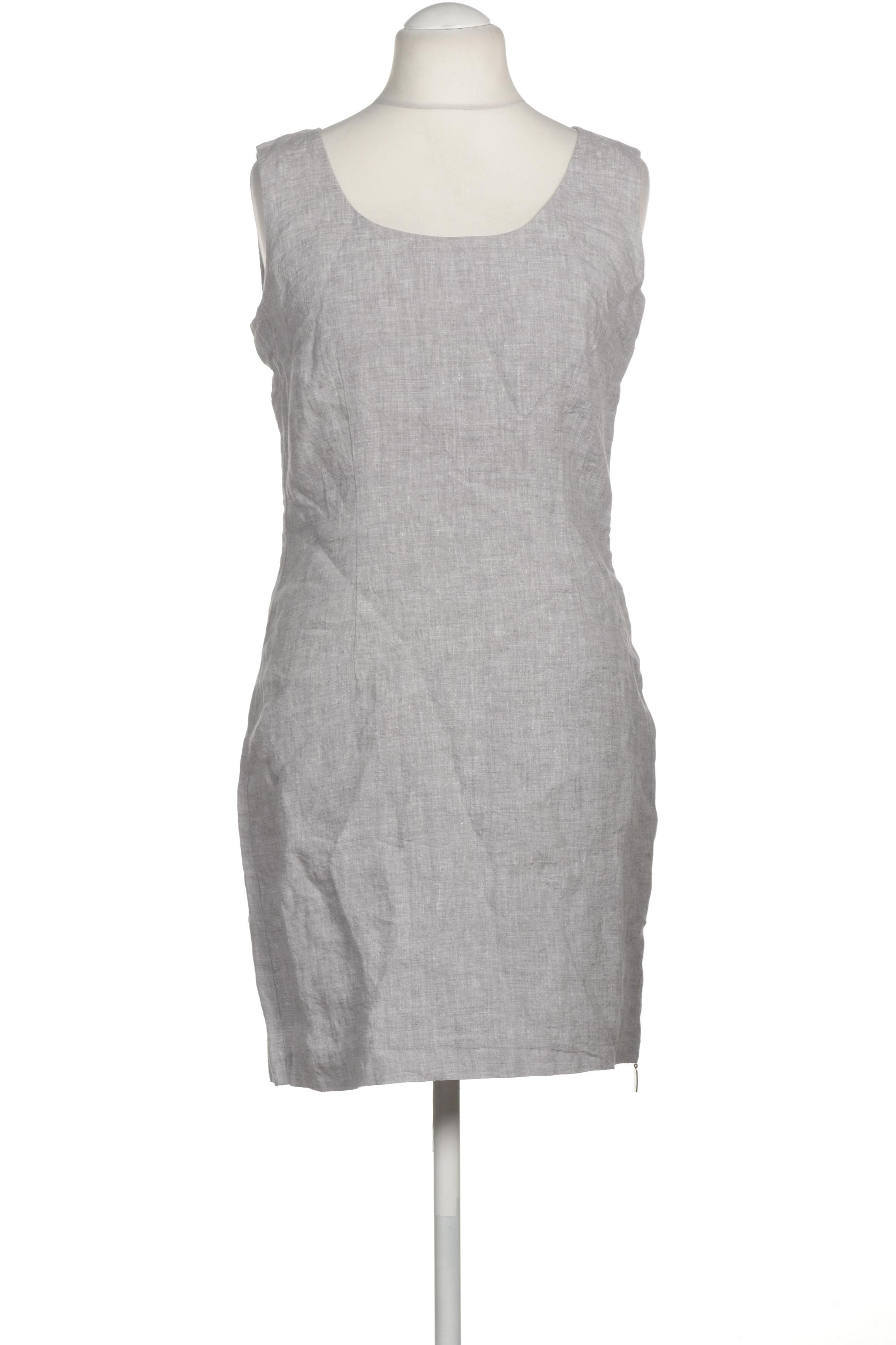 

passport Damen Kleid, grau, Gr. 40