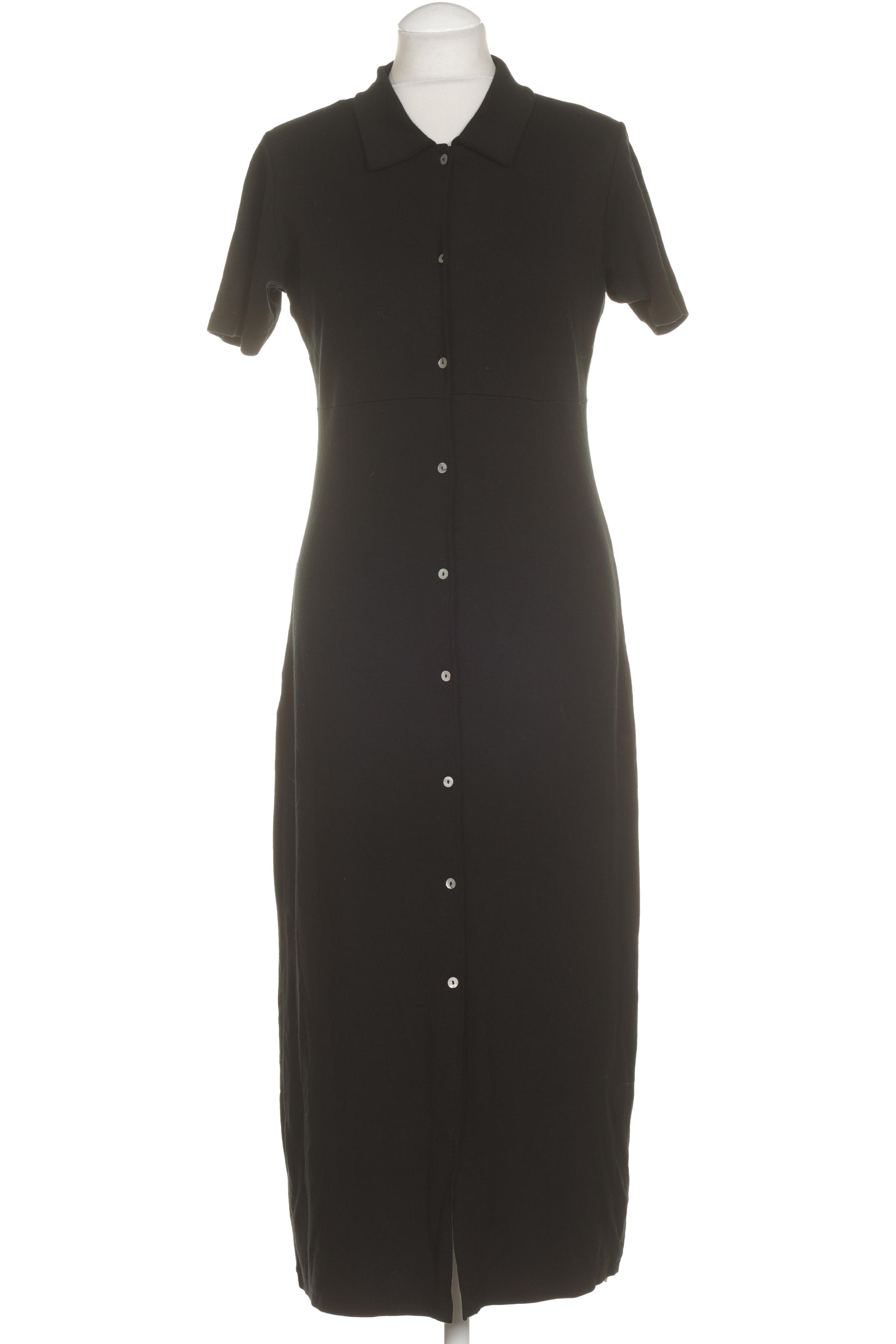 

passport Damen Kleid, schwarz, Gr.