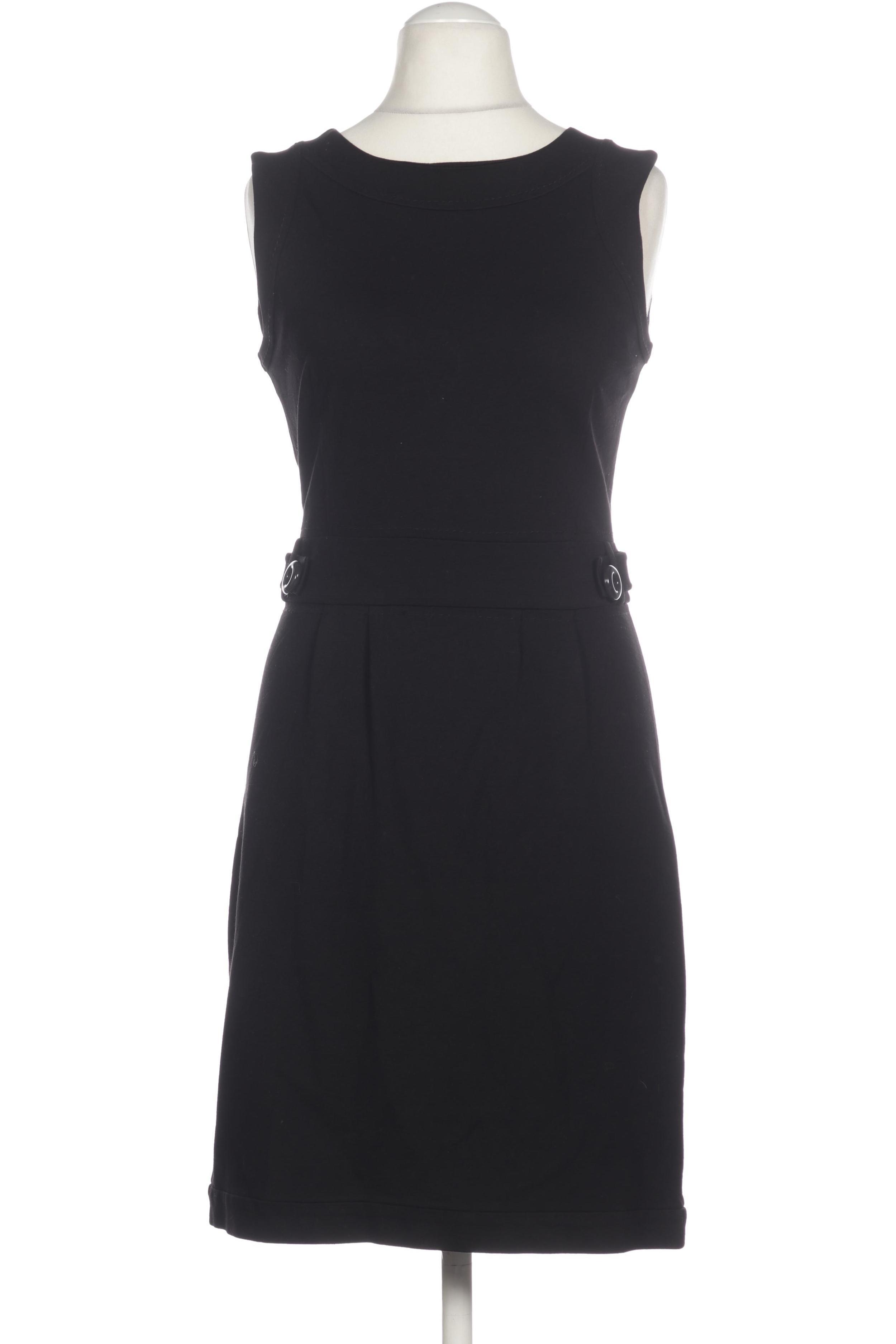 

passport Damen Kleid, schwarz, Gr.