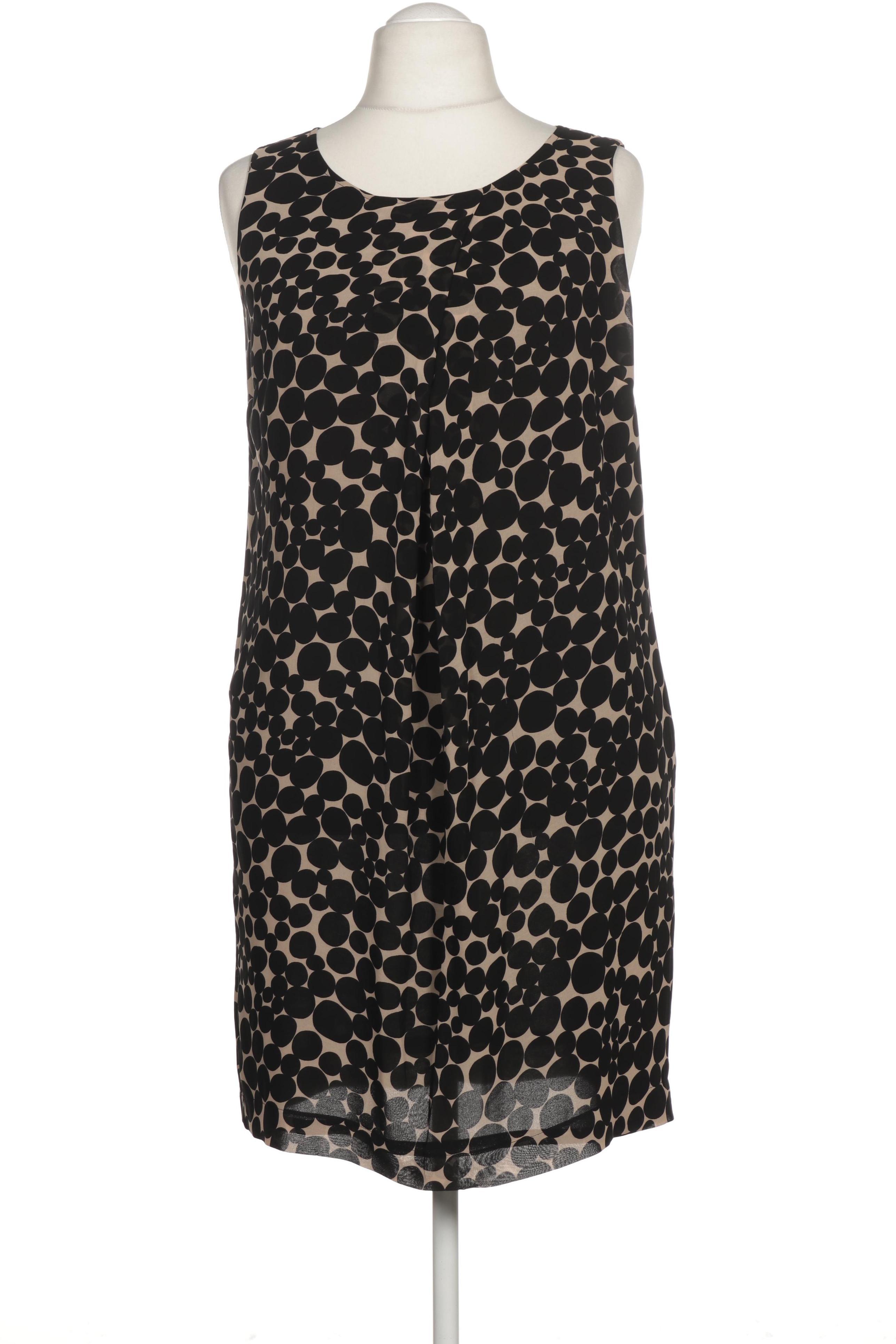 

passport Damen Kleid, schwarz, Gr. 42