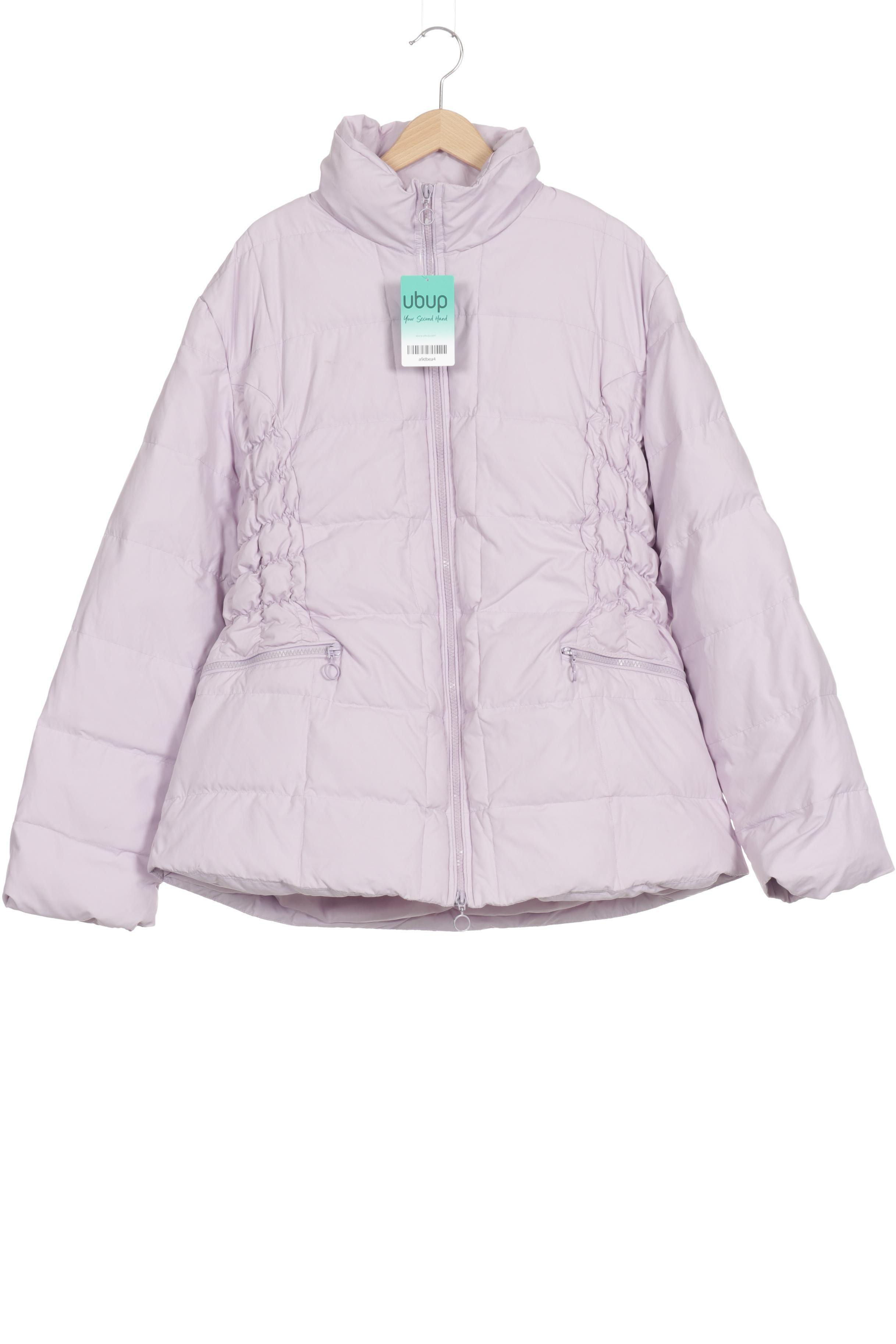 

passport Damen Mantel, pink, Gr. 42