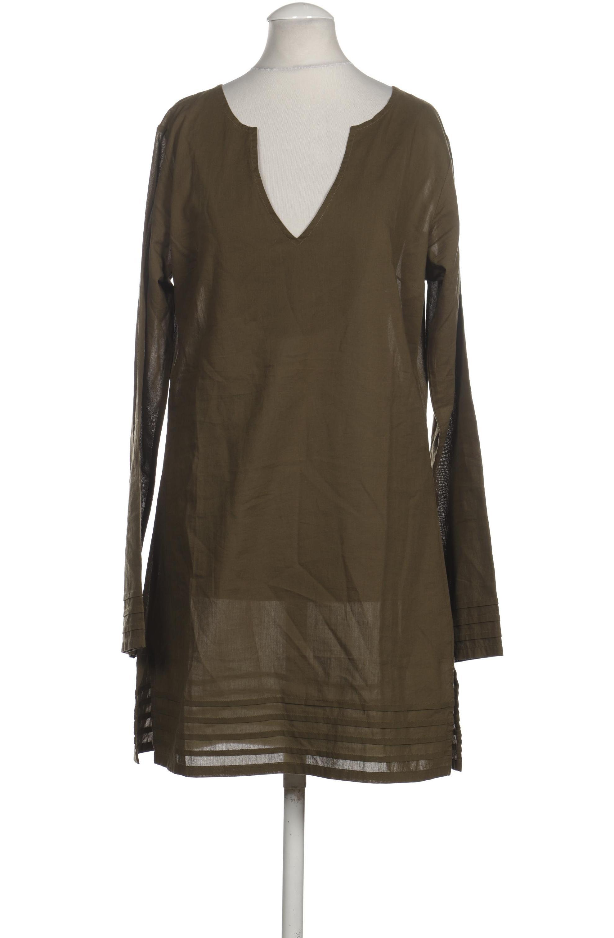 

patagonia Damen Bluse, grün, Gr. 6