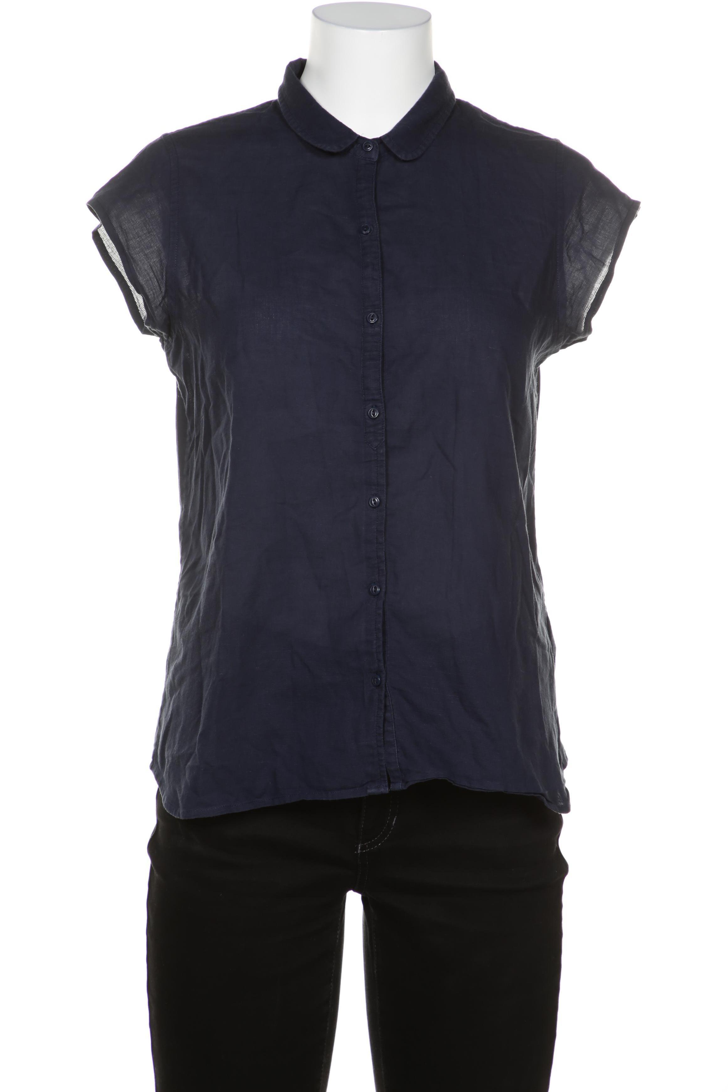 

patagonia Damen Bluse, blau, Gr.