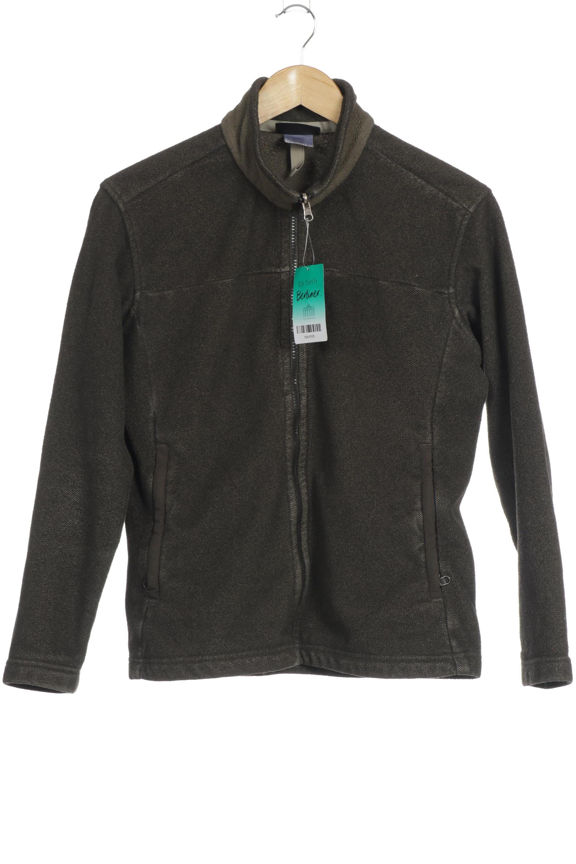 

patagonia Damen Jacke, grün, Gr.