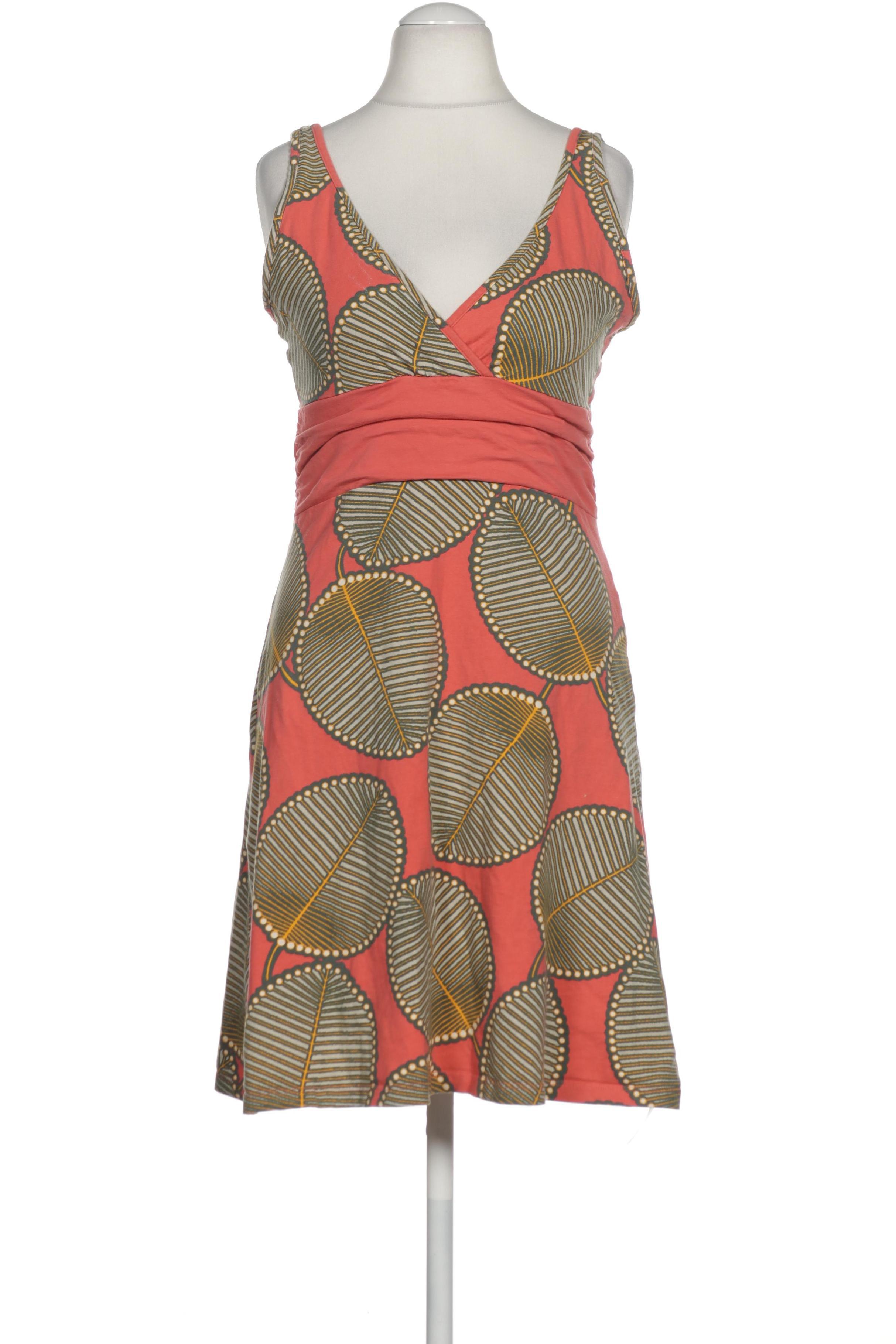 

patagonia Damen Kleid, pink, Gr.