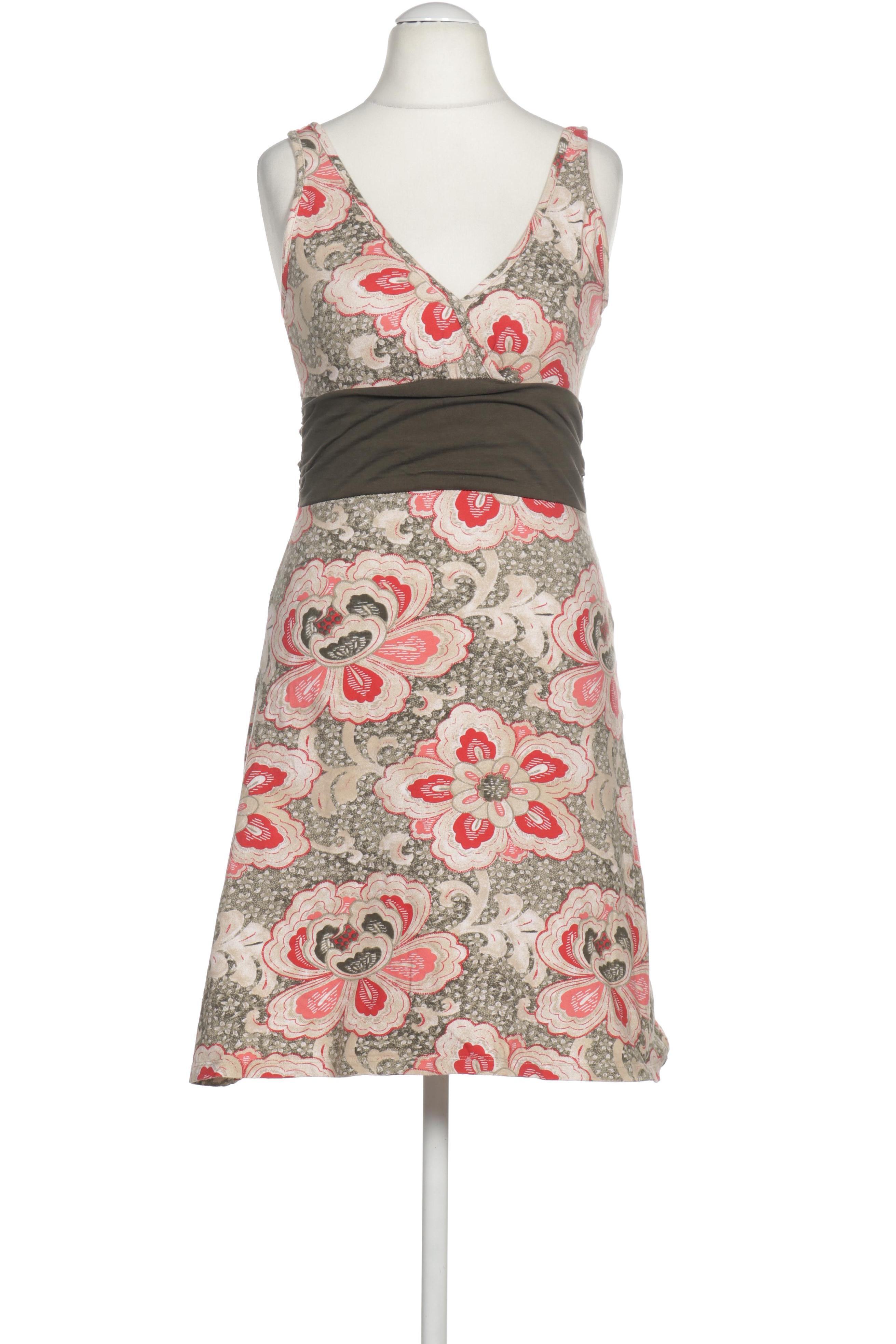 

patagonia Damen Kleid, rot, Gr.