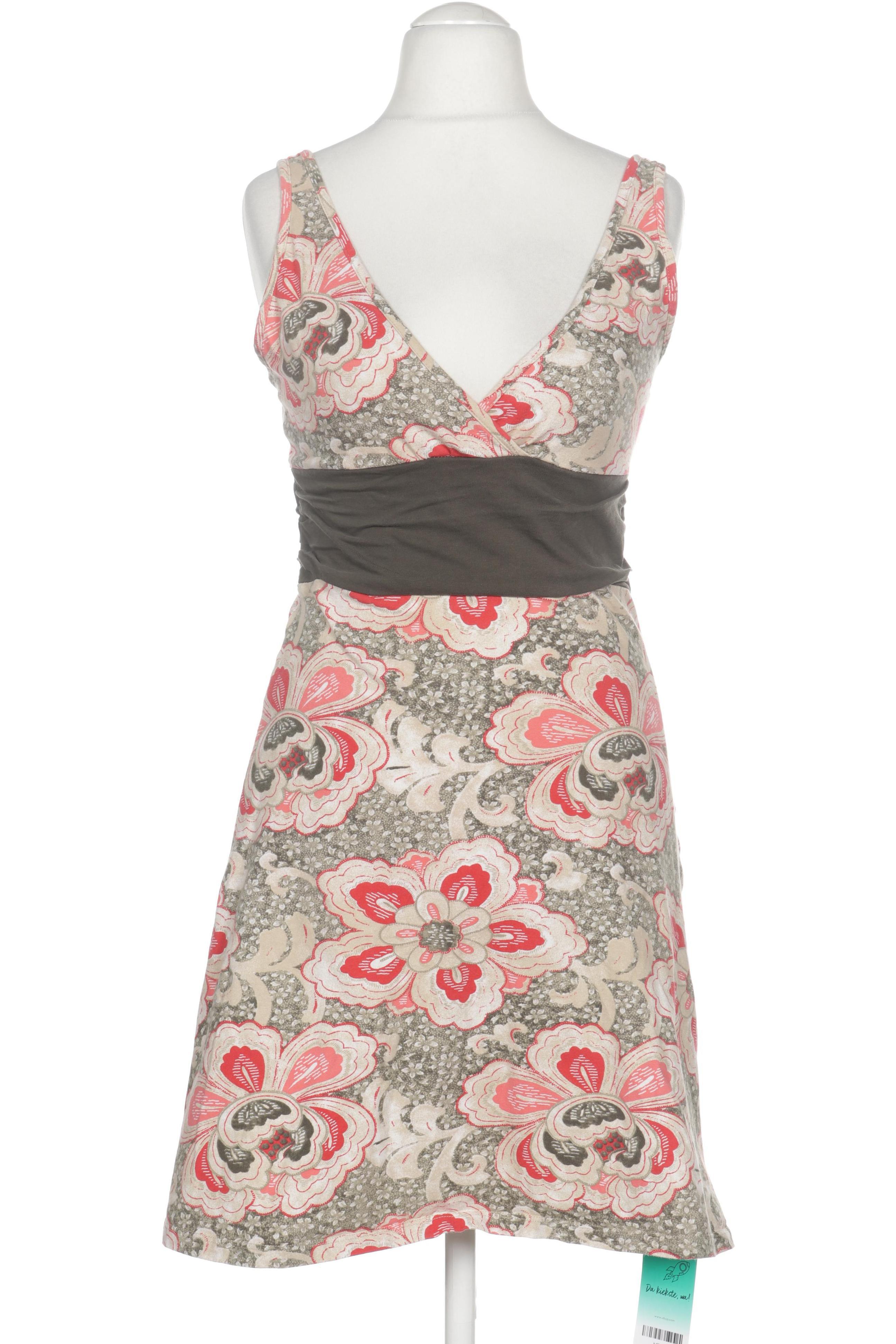 

patagonia Damen Kleid, mehrfarbig, Gr.