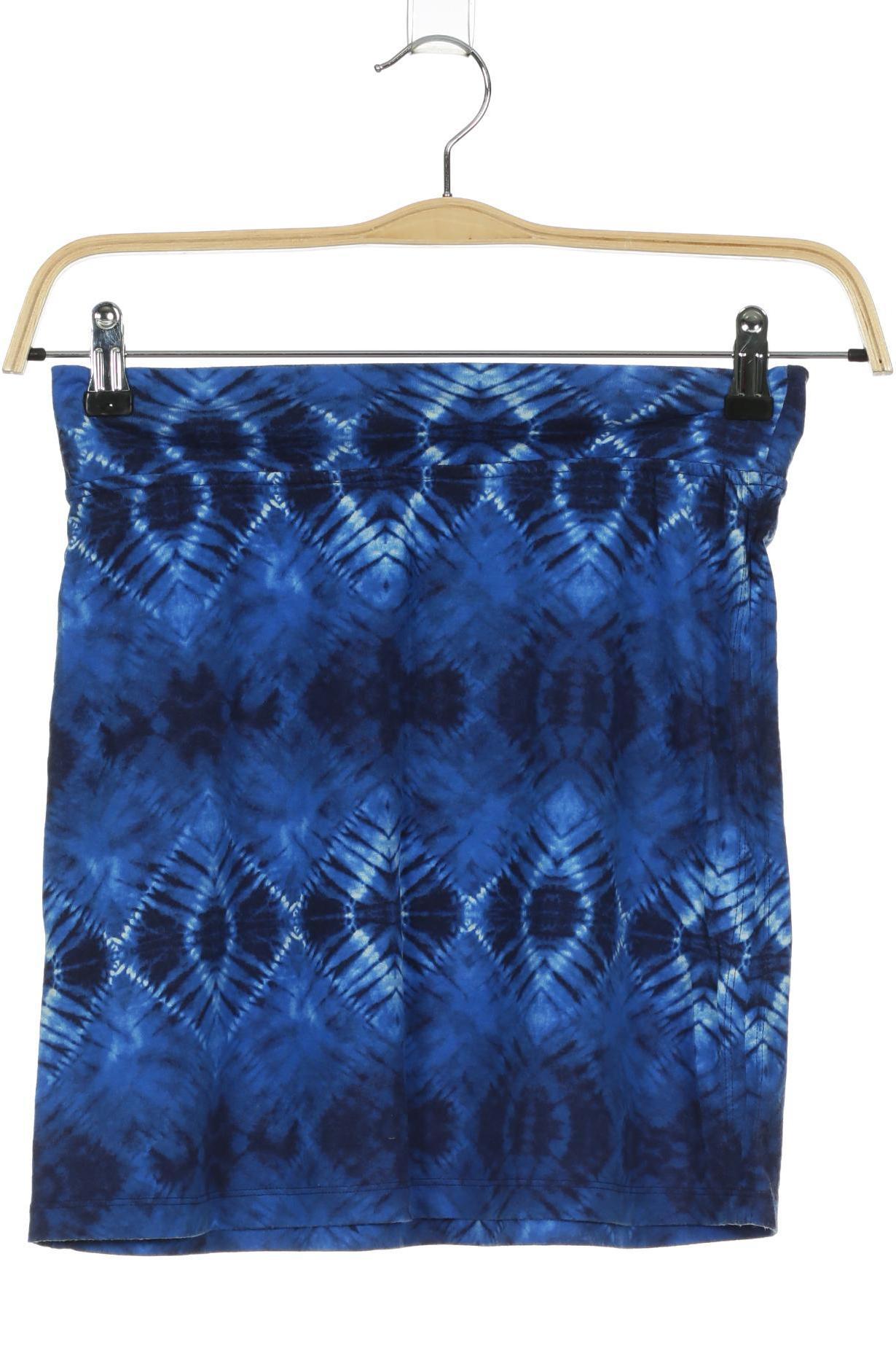 

patagonia Damen Rock, blau, Gr.