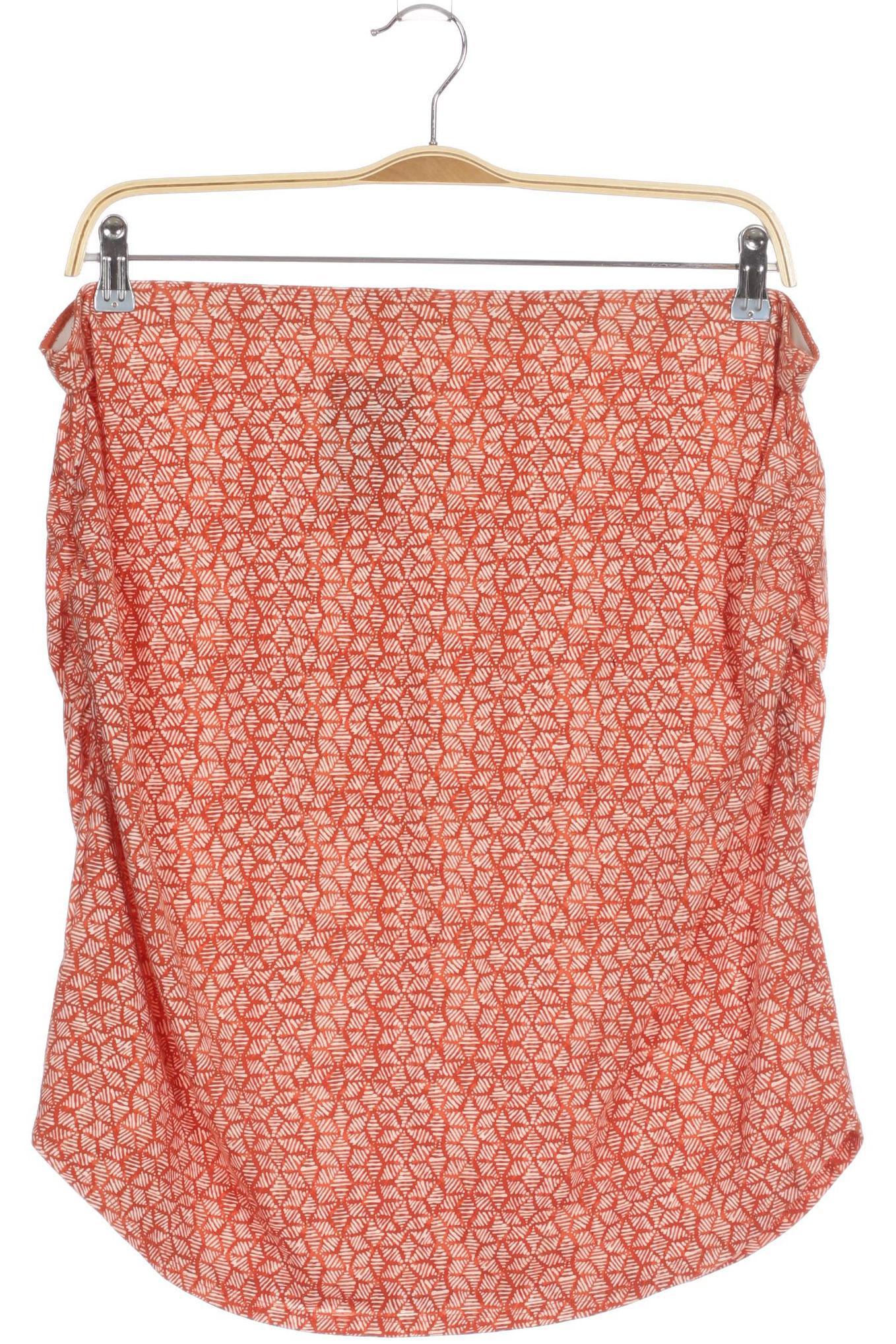 

patagonia Damen Rock, orange, Gr.