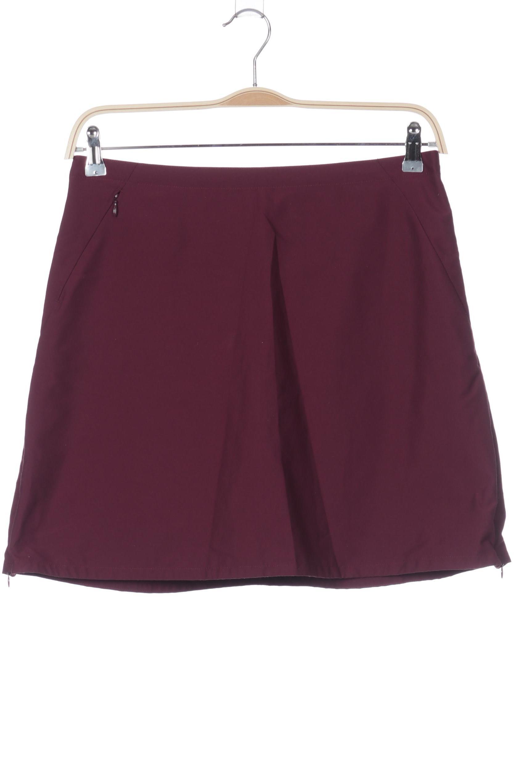 

patagonia Damen Rock, lila, Gr. 8