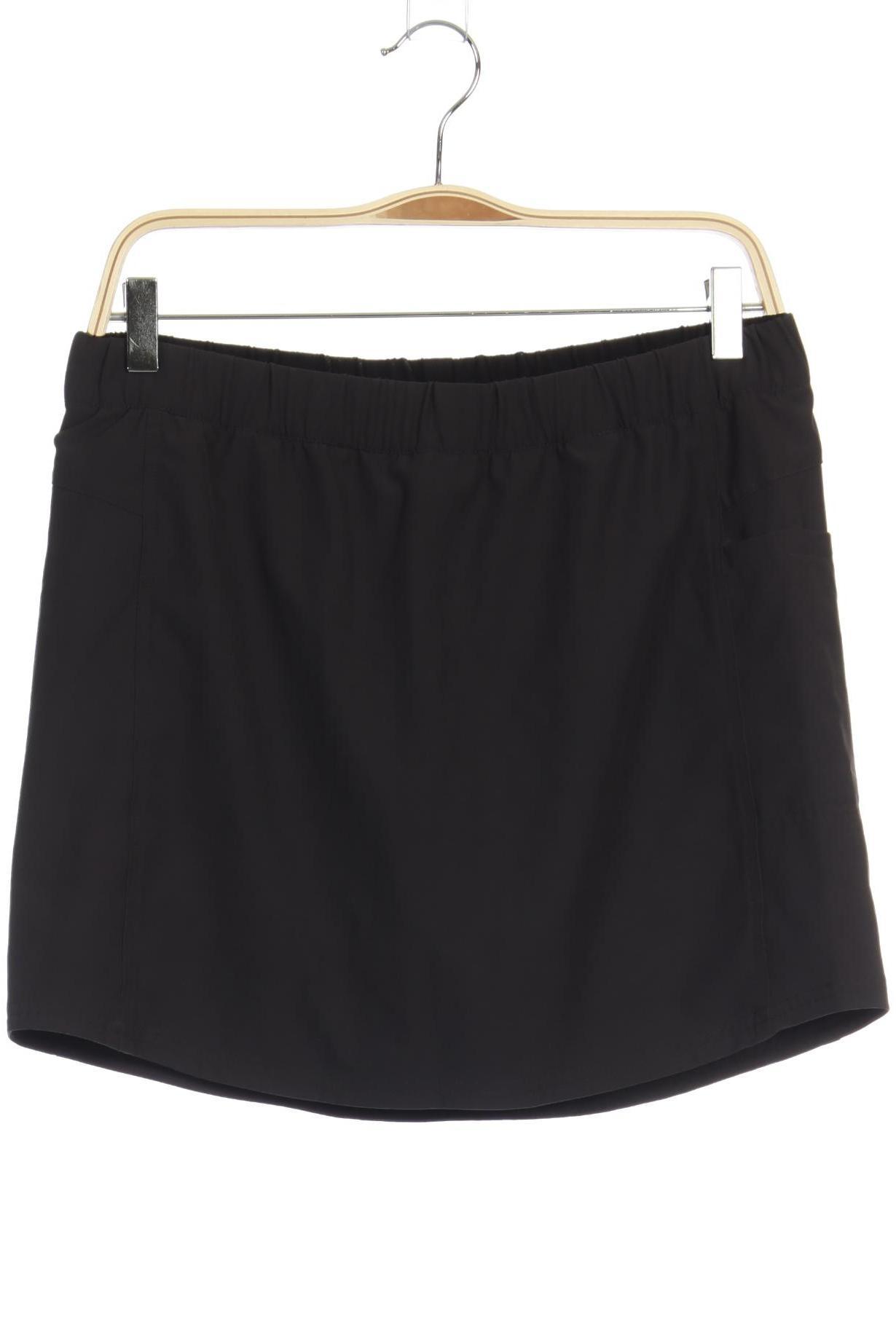 

patagonia Damen Rock, grau, Gr.