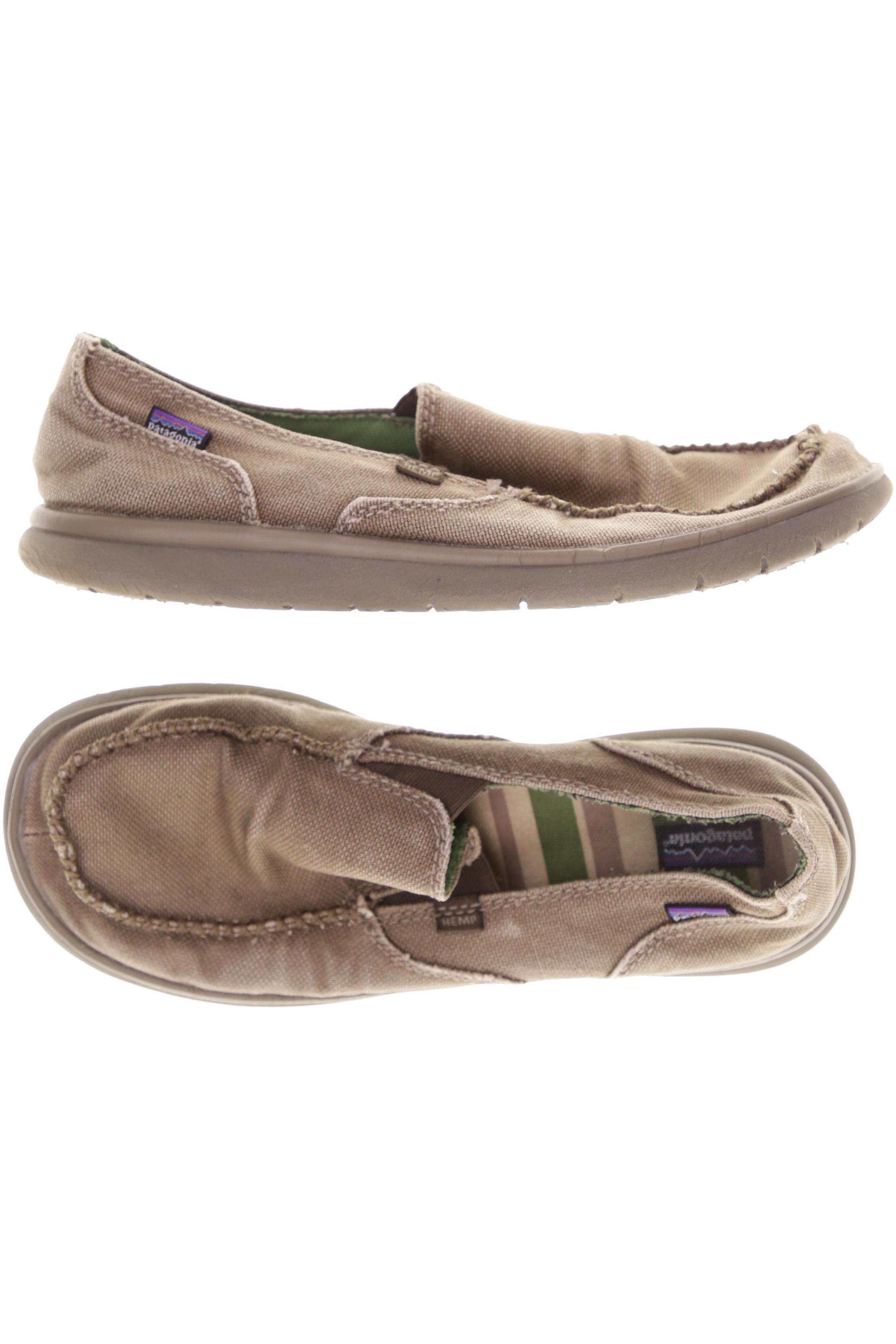 Thumbnail - patagonia Herren Halbschuh, braun, Gr. 43