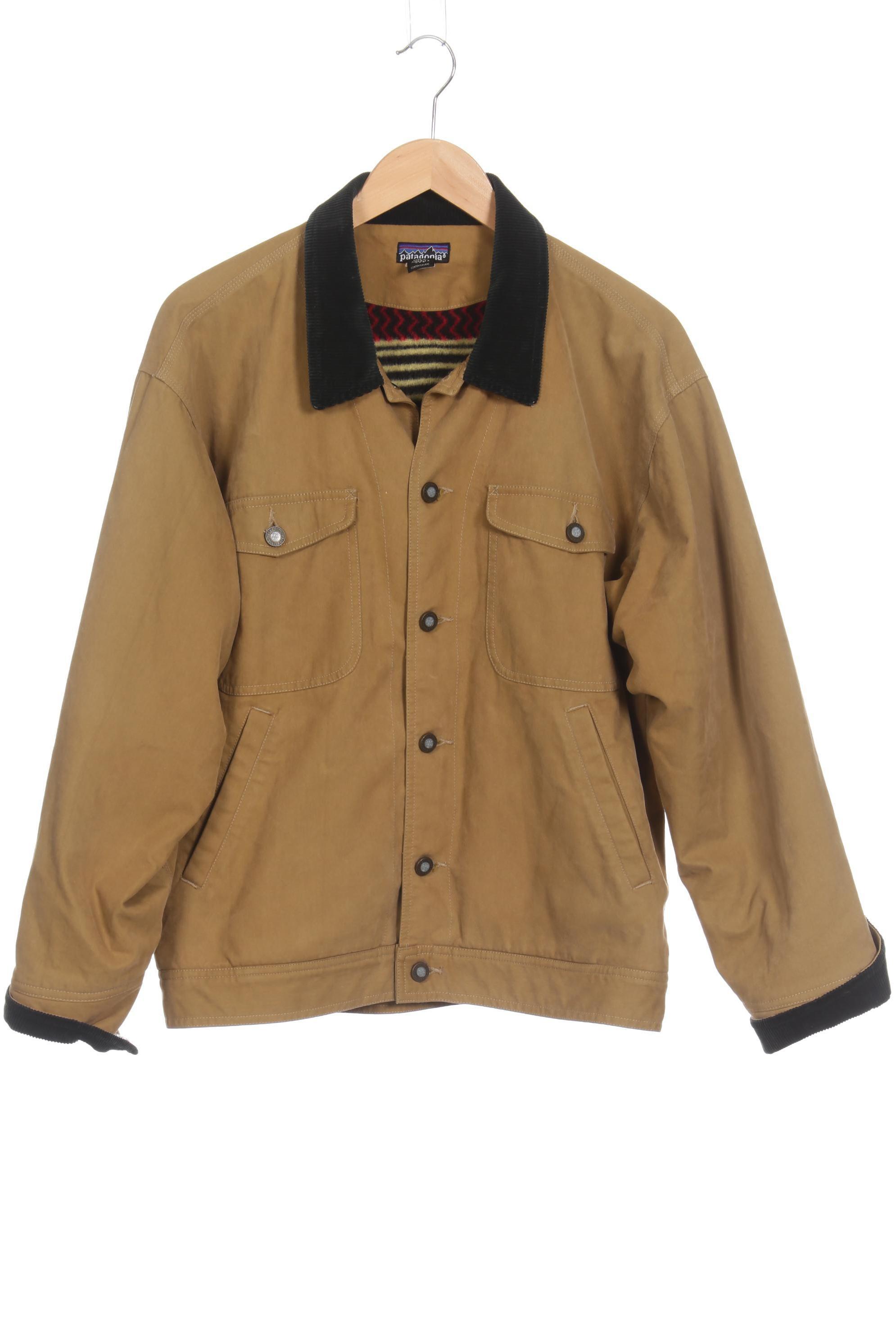 

patagonia Herren Jacke, , Gr.