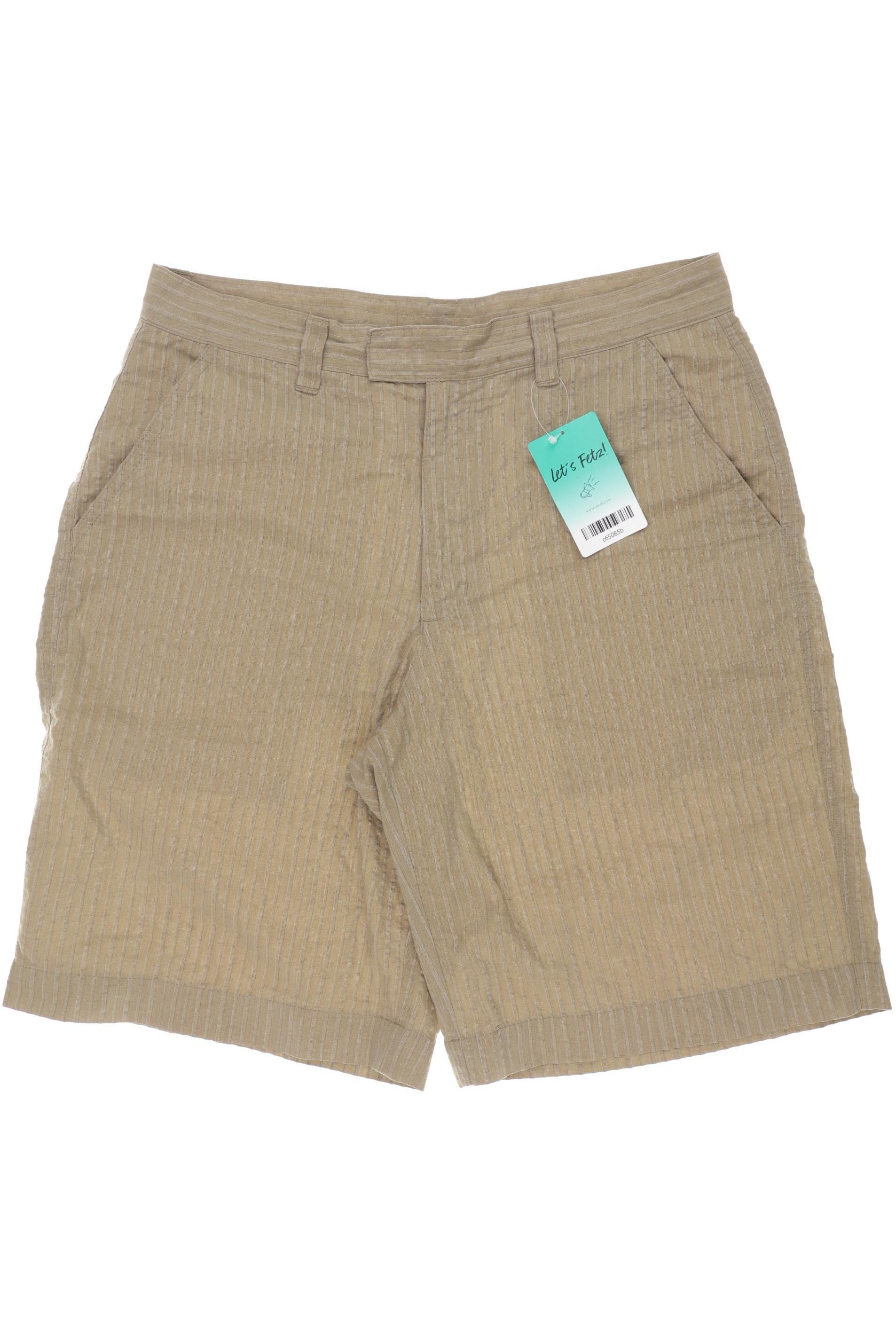 Thumbnail - patagonia Herren Shorts, beige, Gr. 30