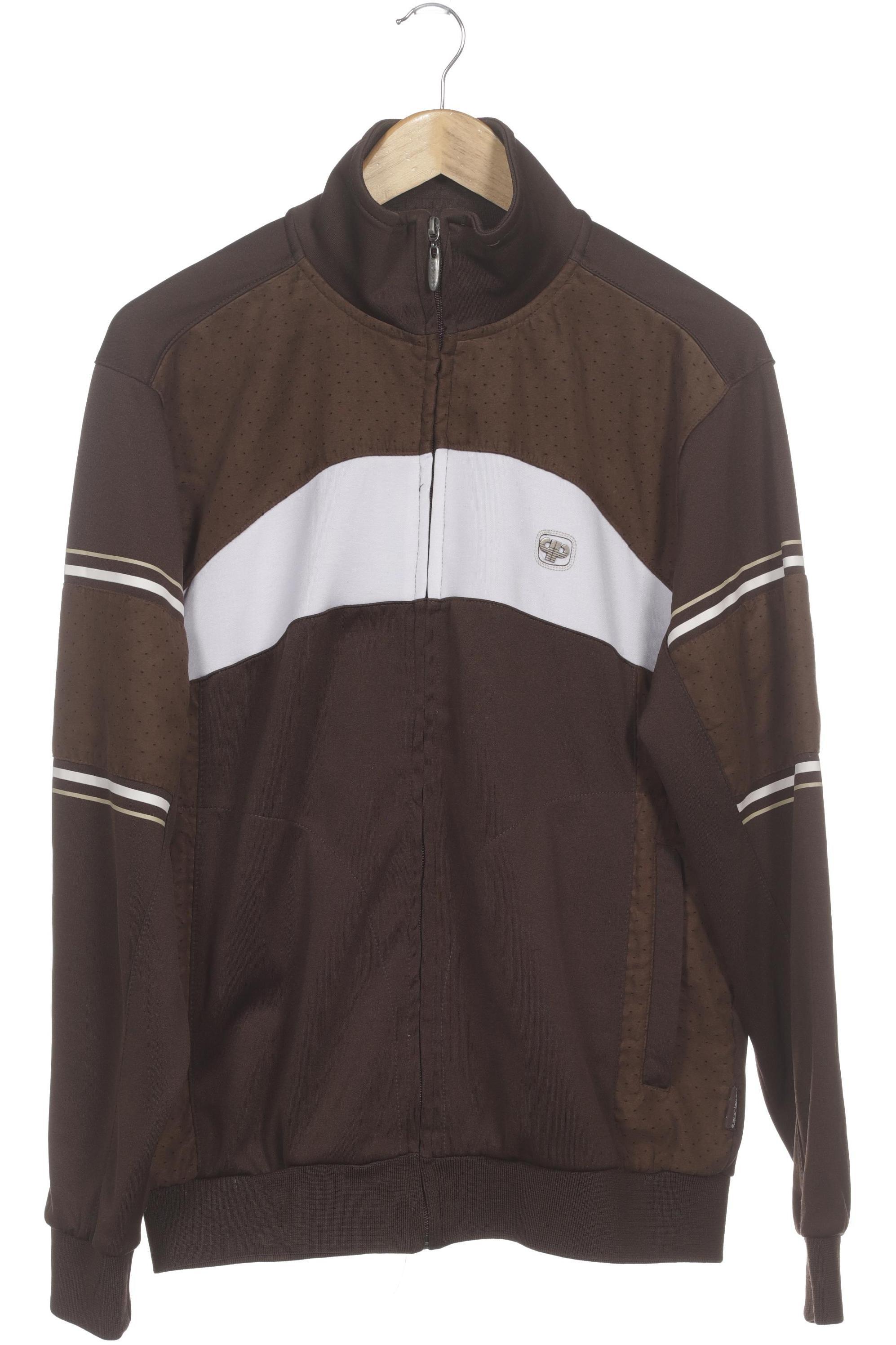 

pelle pelle Herren Jacke, braun, Gr.